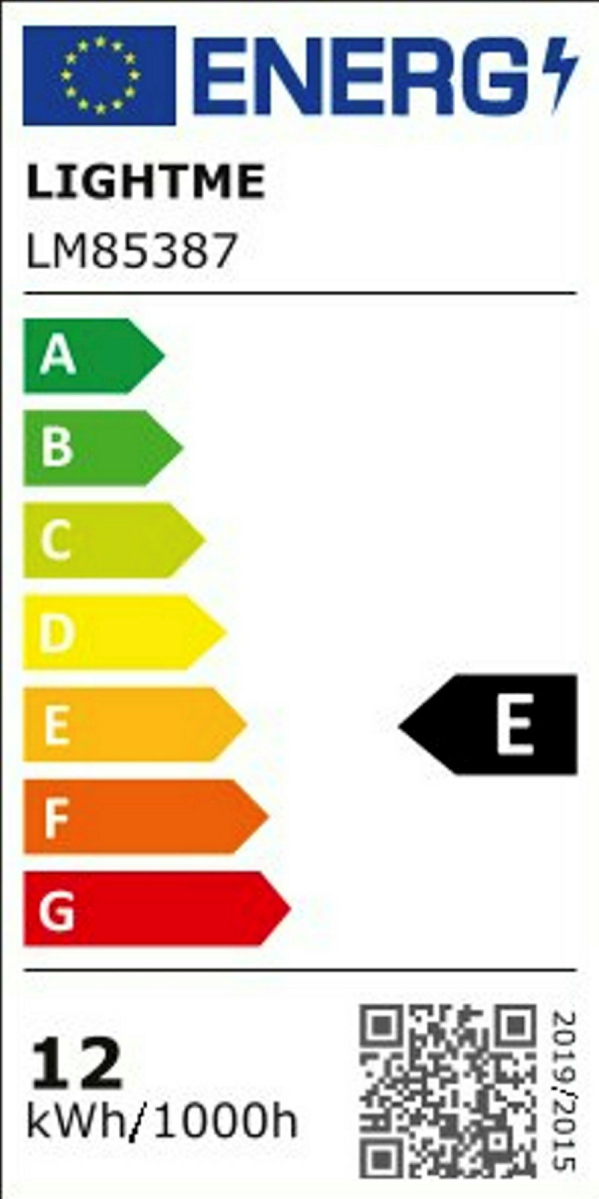 LED T8 0,9m 12W-1440lm-G13/827