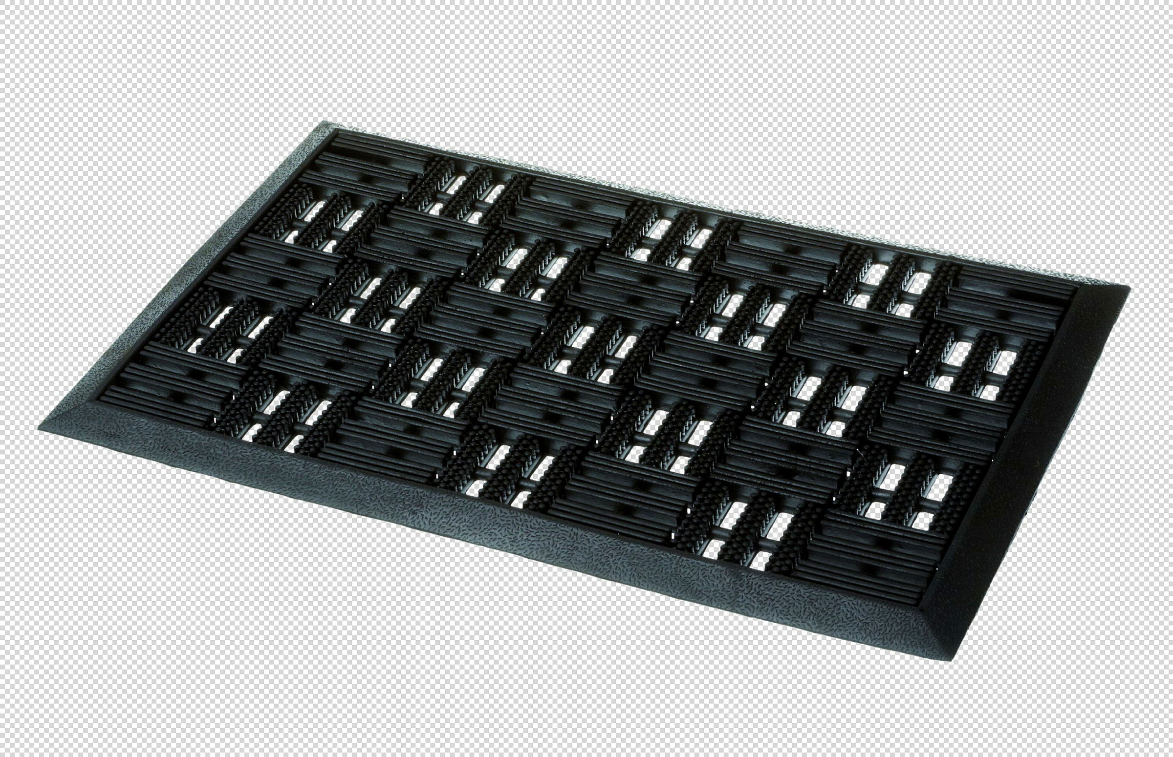 Dynamic 40x60cm D.001