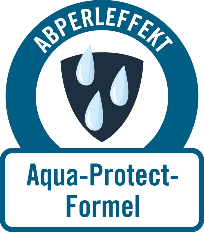 Alpina Premium Fassadenfarbe 2,5 Liter weiß matt