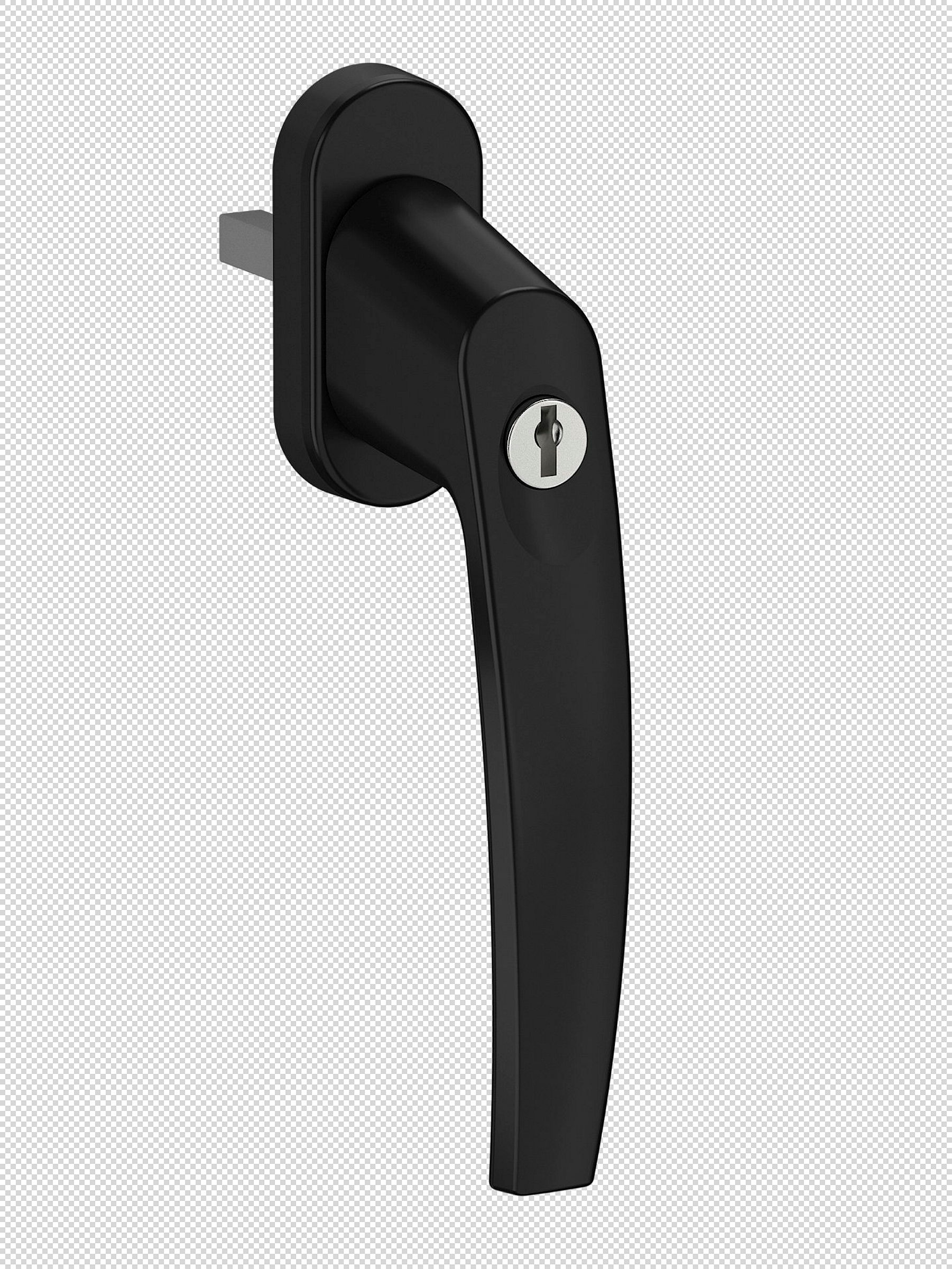 Alu Rasterolive