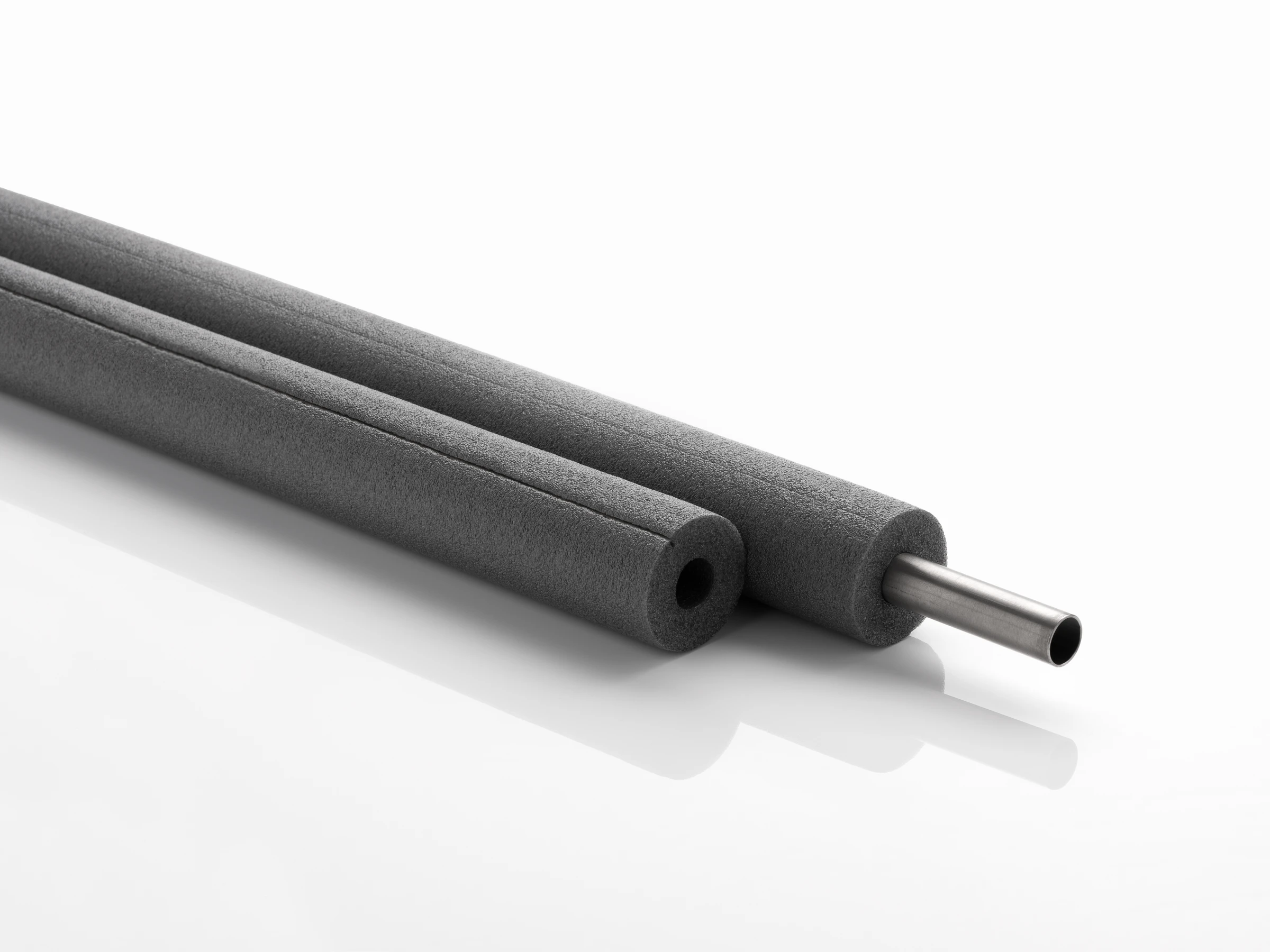 CLIMATUBE® basic 15-13 mm