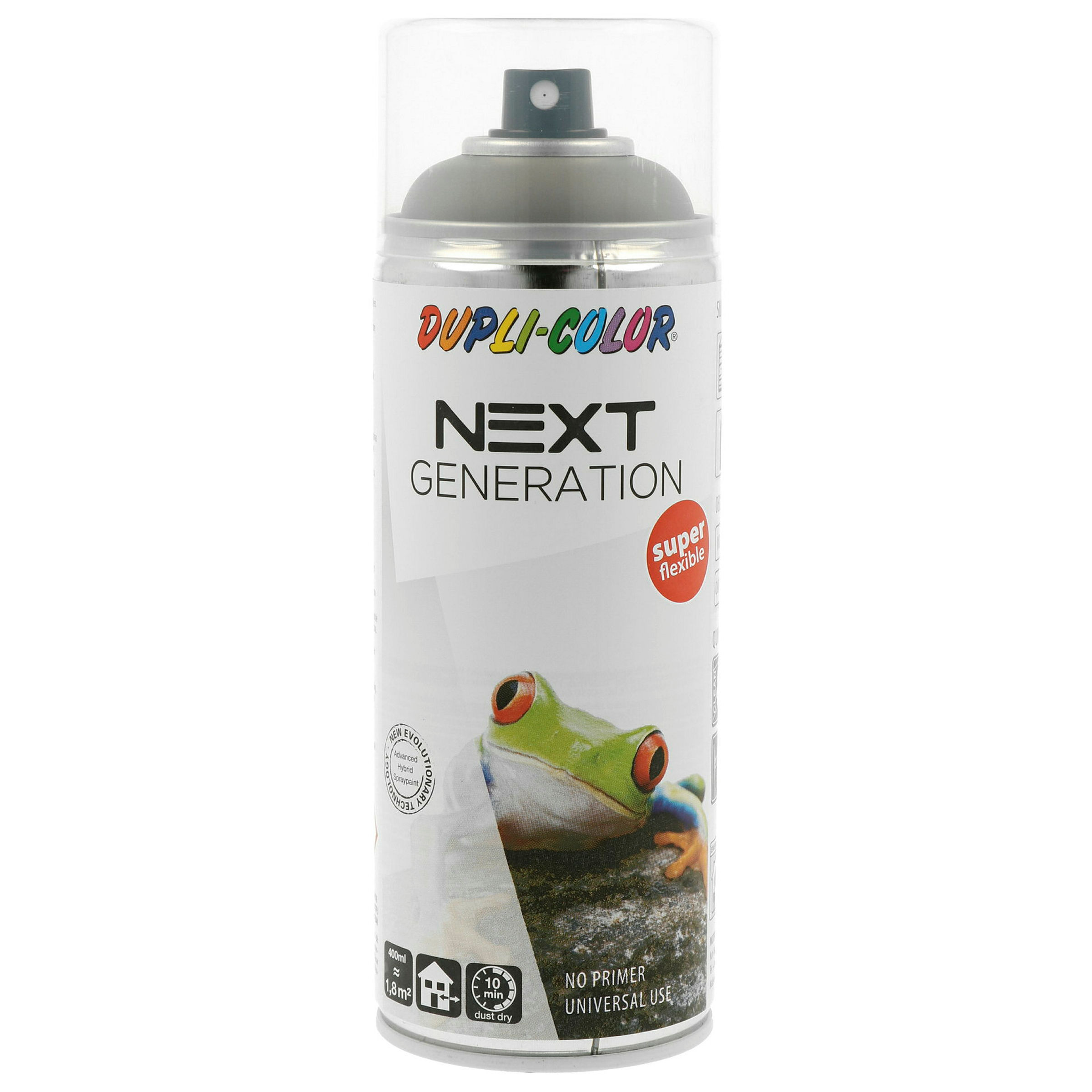 Next Brussels sdm. 400