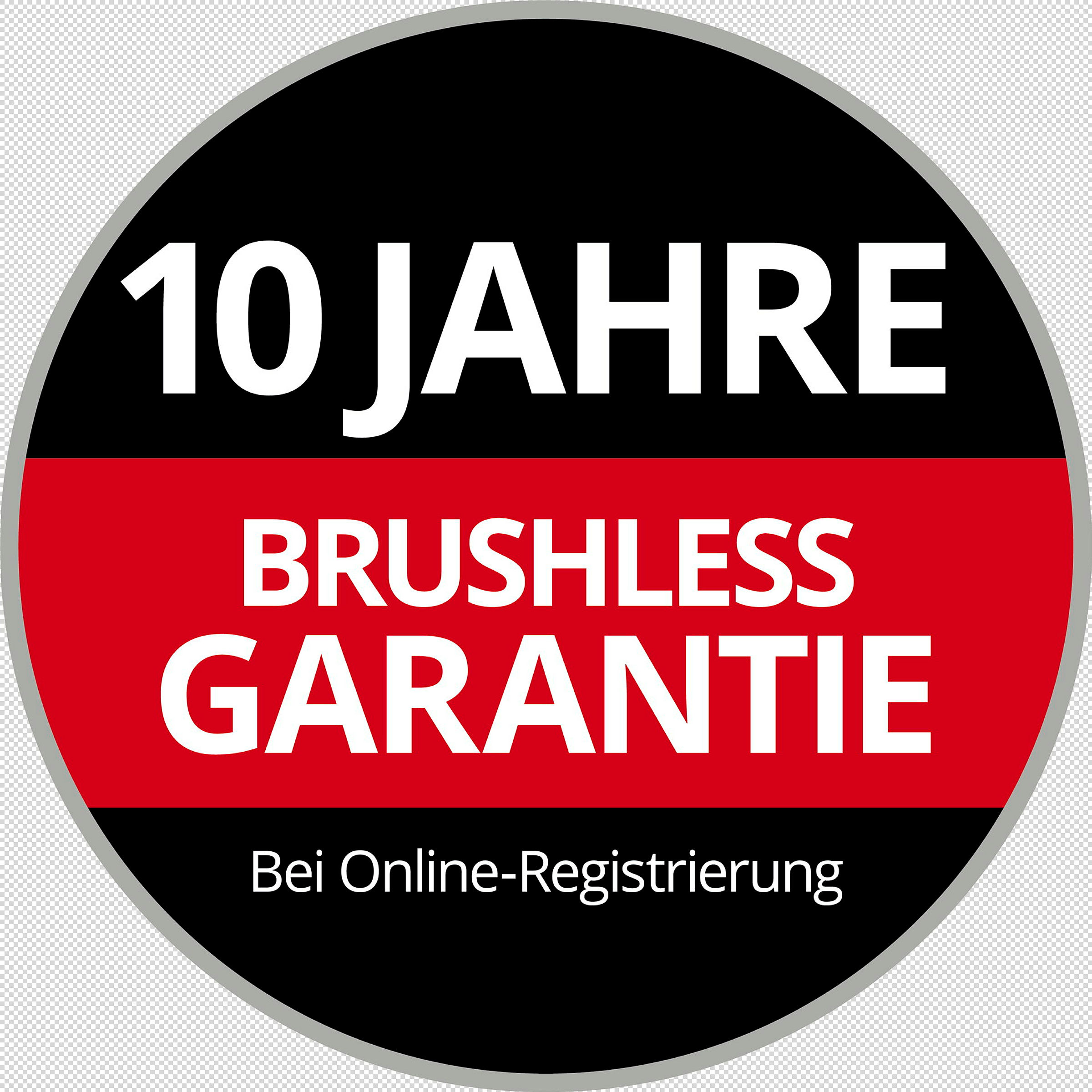 Einhell Expert GE-CL 36 Li E-Solo Akku-Laubsauger