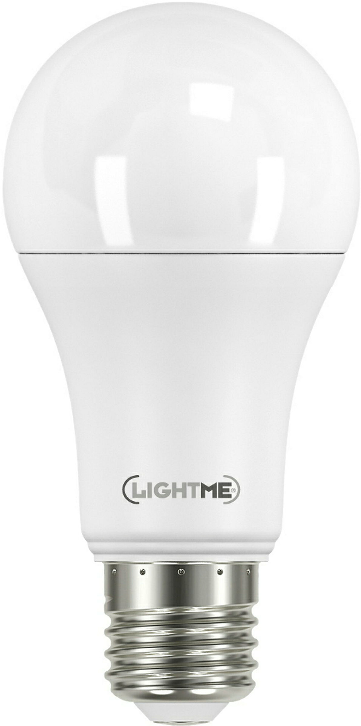 (LM) LED A60 Classic