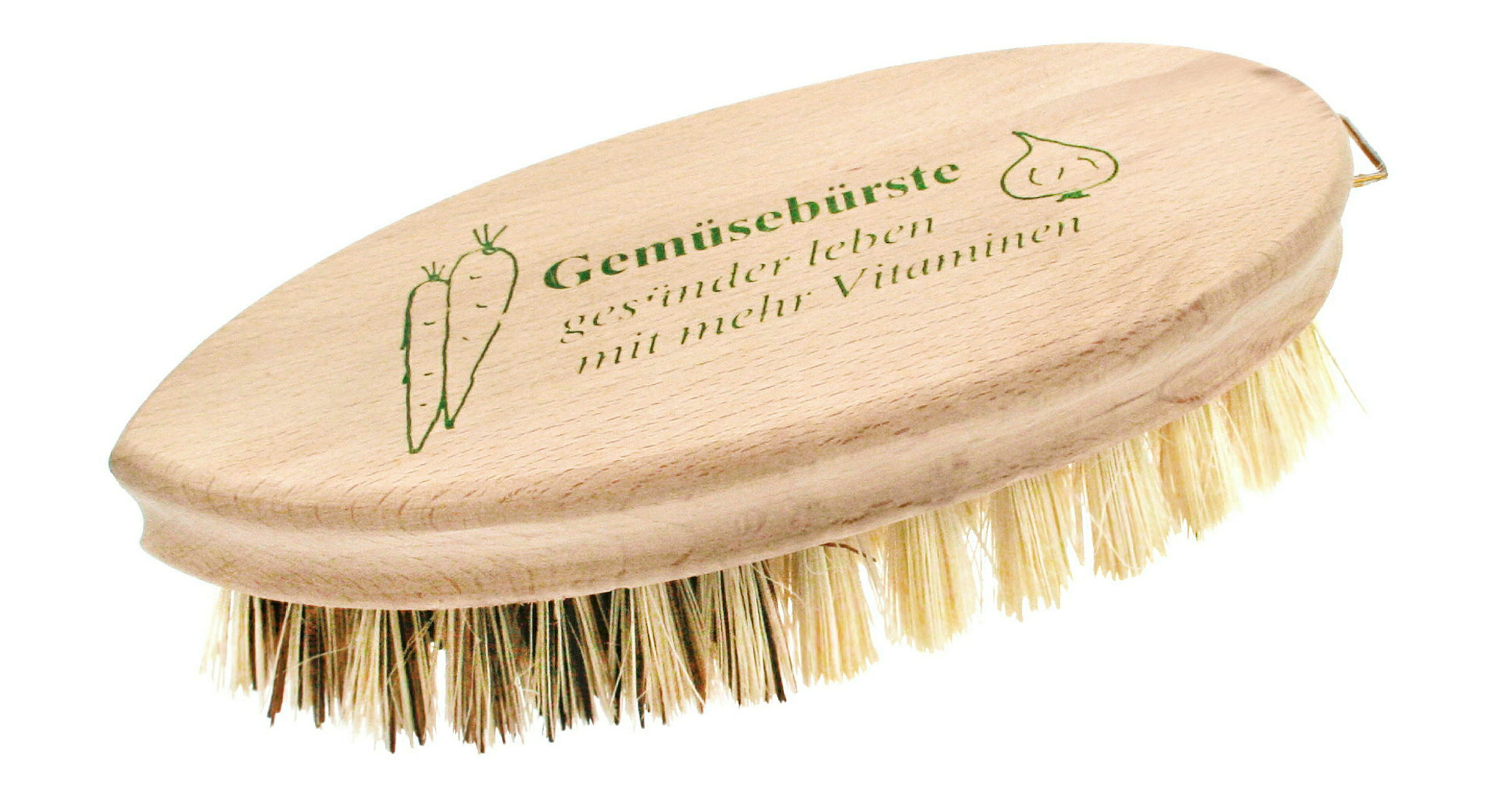 Bürsten