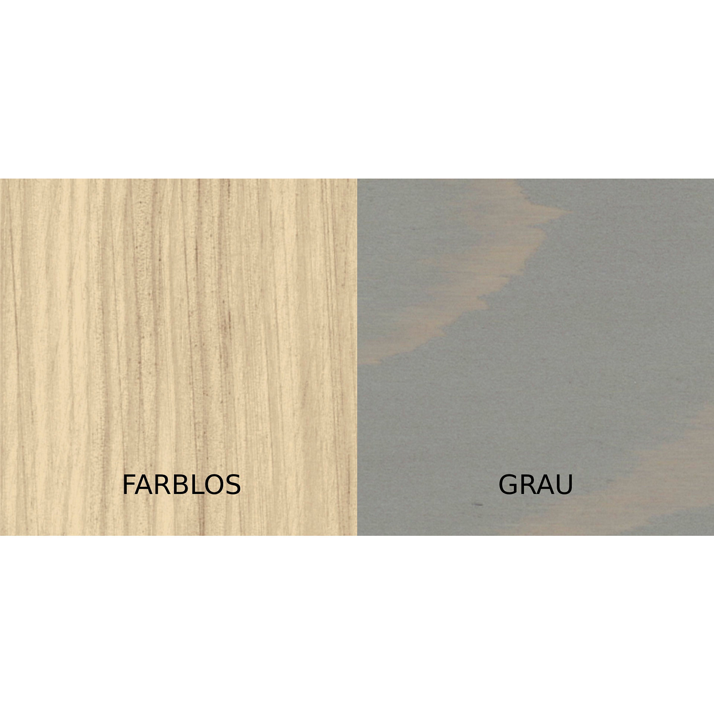 BONDEX UV-Öl Universal Farblos 2,50l