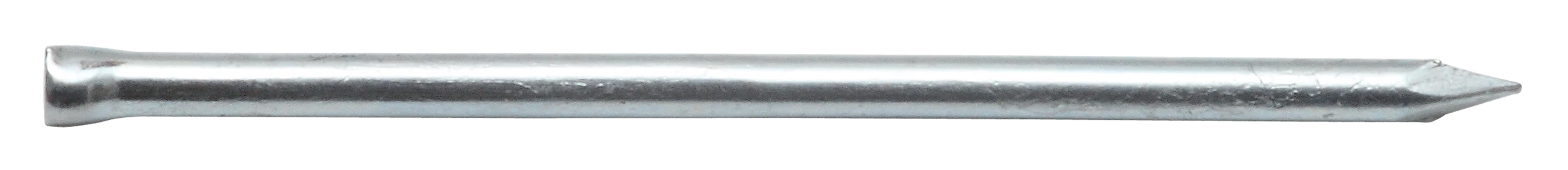 Leistenstift 1,4 x 45, vz