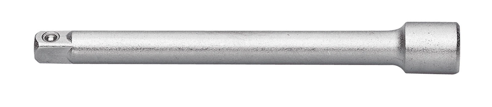 PROXXON-1/4'' Verlängerung, 100 mm