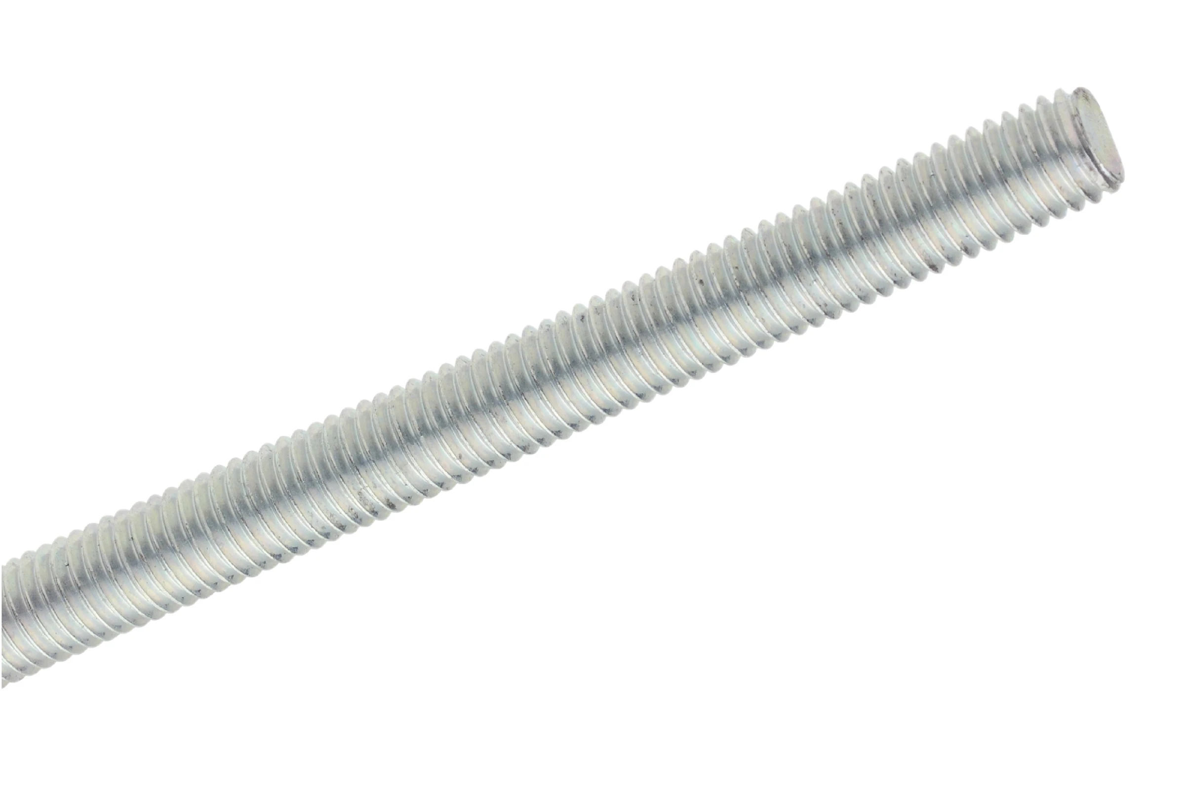 Gewindestab, M8 x 1000 mm