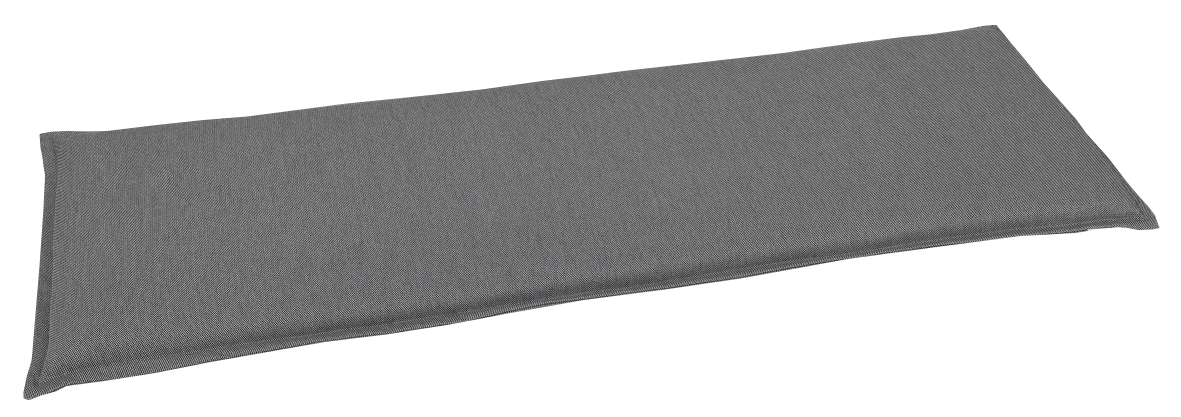 Bankauflage 148 cm