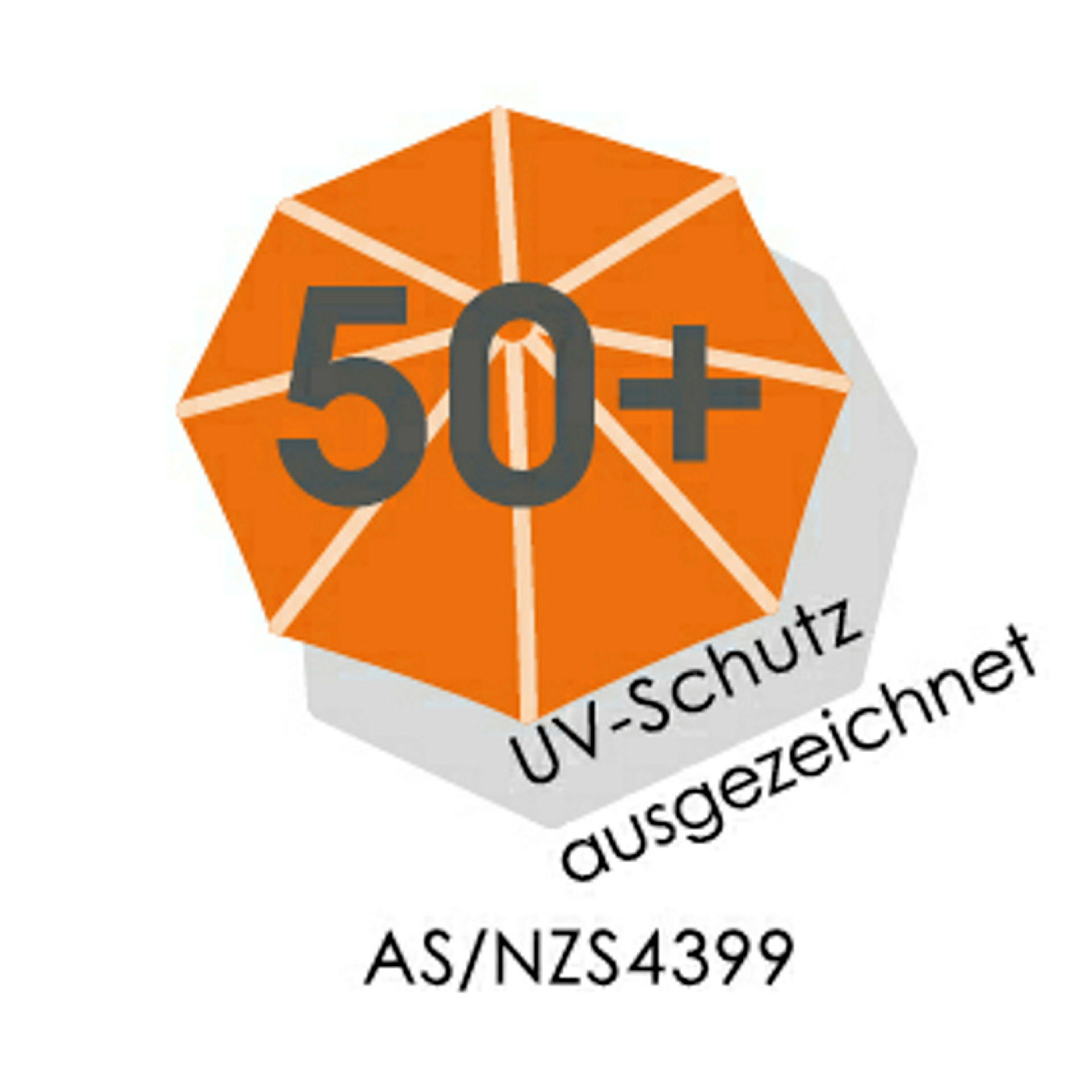 Schneider Merkur, ca. 200 cm Ø