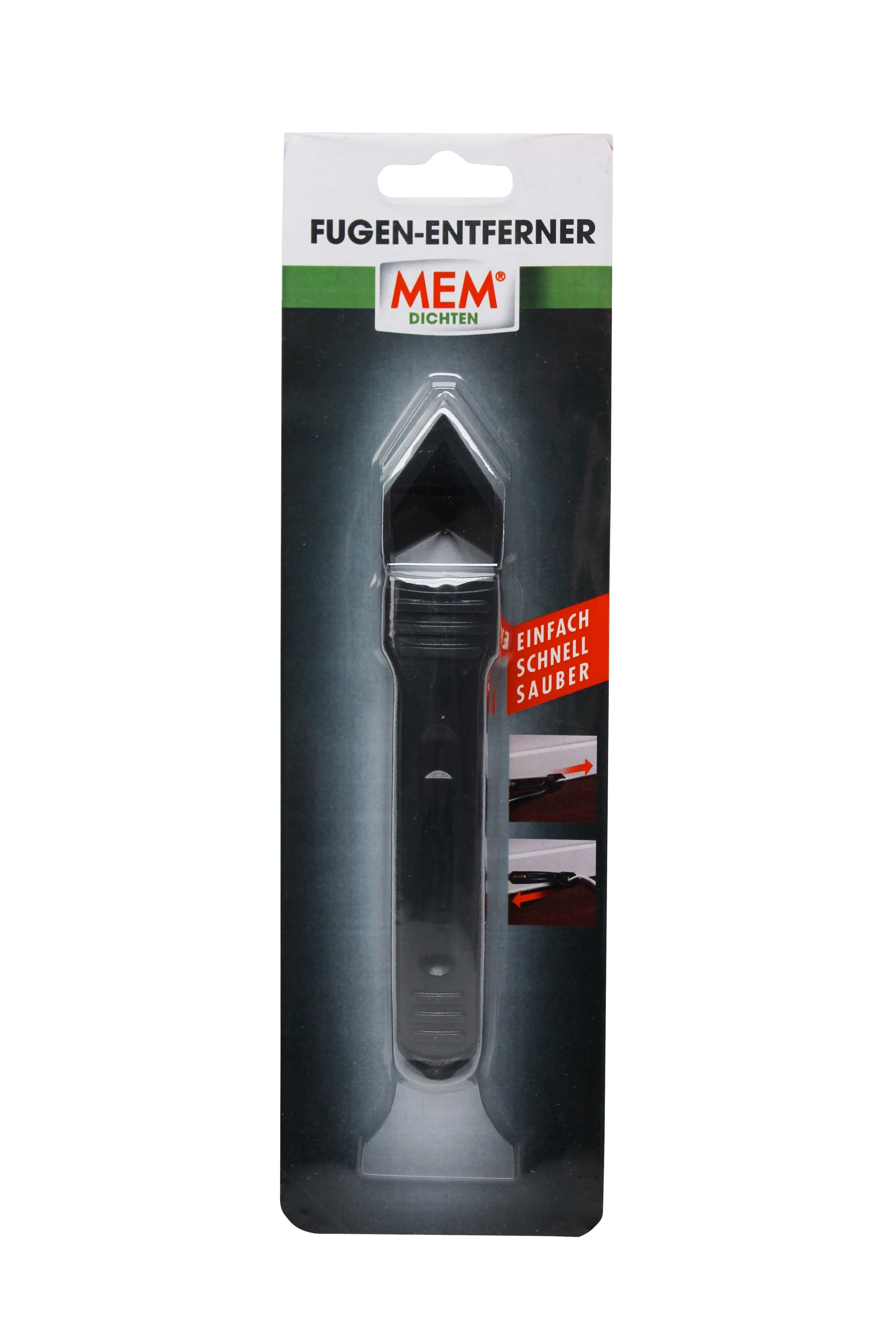 MEM Fugen-Entferner