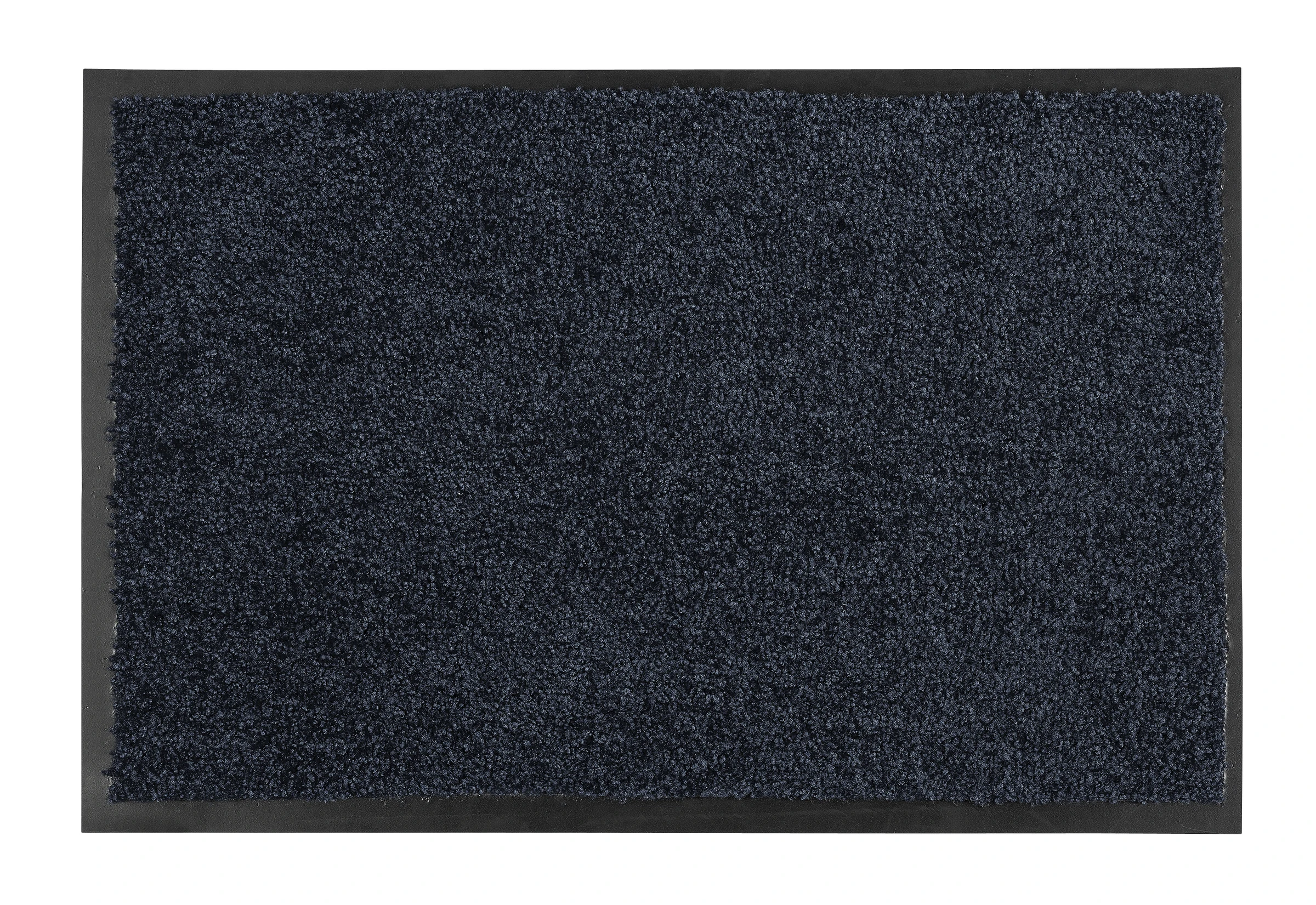 Diamant 60x80cm C.44 schwarz