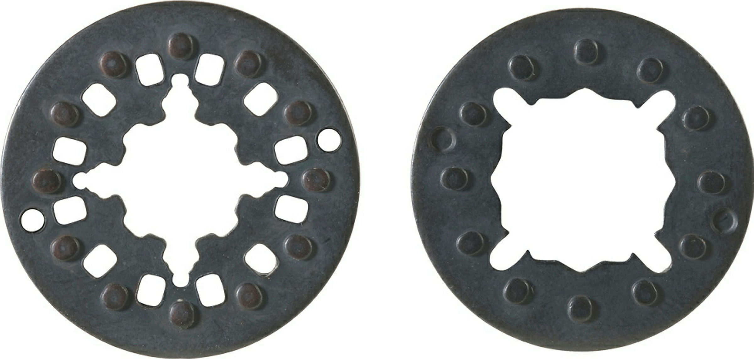 Universal-Adapter, für Multitools