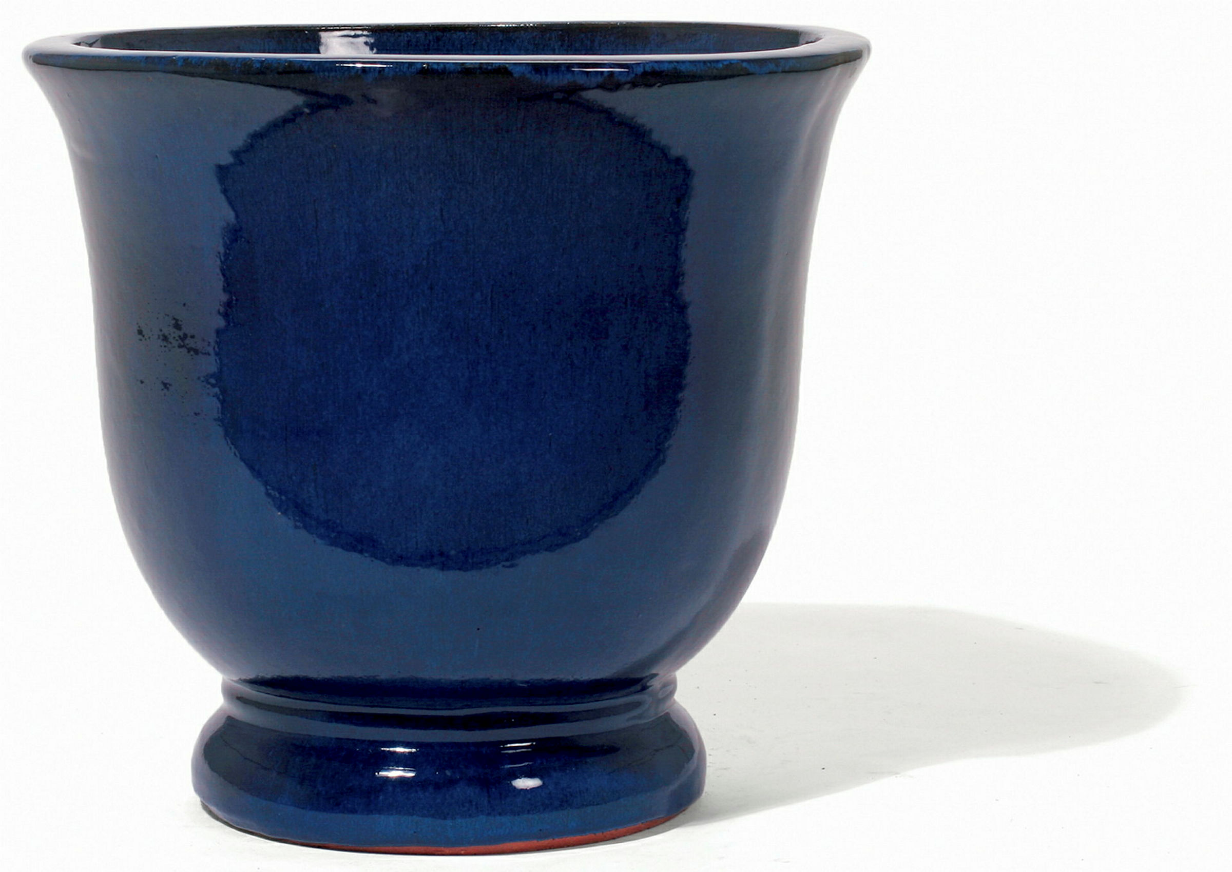 Tang Ocean Blue D40,H37cm