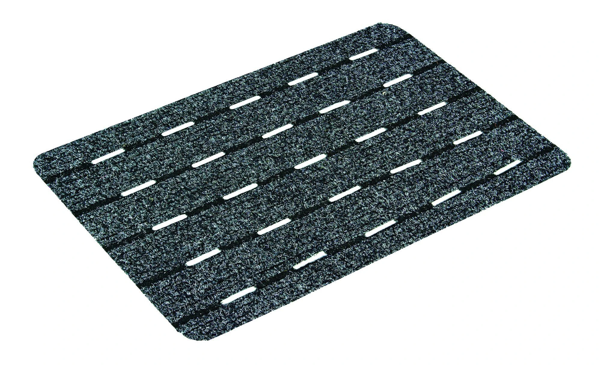 Perfo Rips 40x60cm C.048 anthrazit