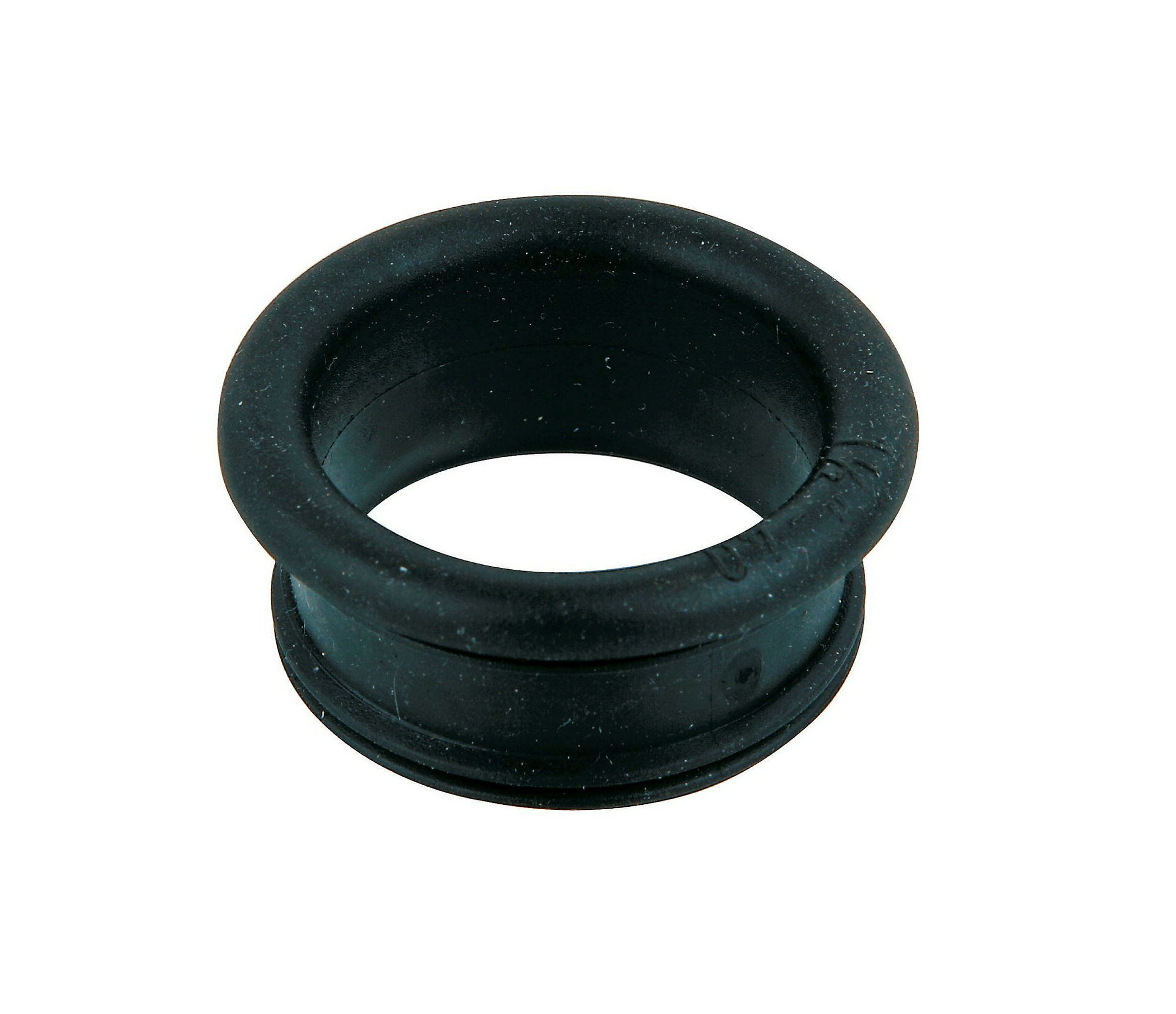 Gewindenippel, 1 1/2'' x 40/48 mm, für Siphonabgang