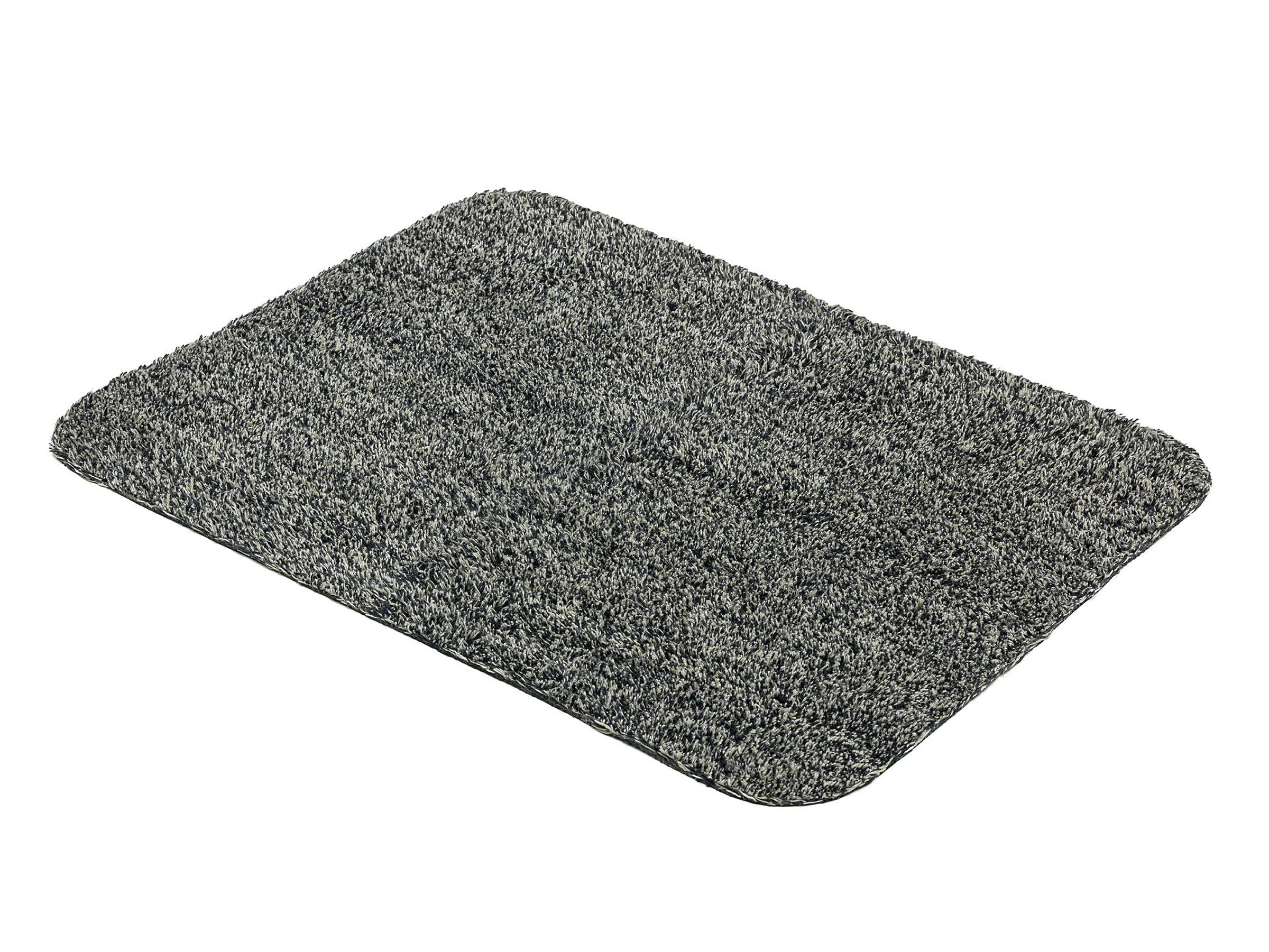 Entra Saugstark ca.60x75cm C.40 anthrazit