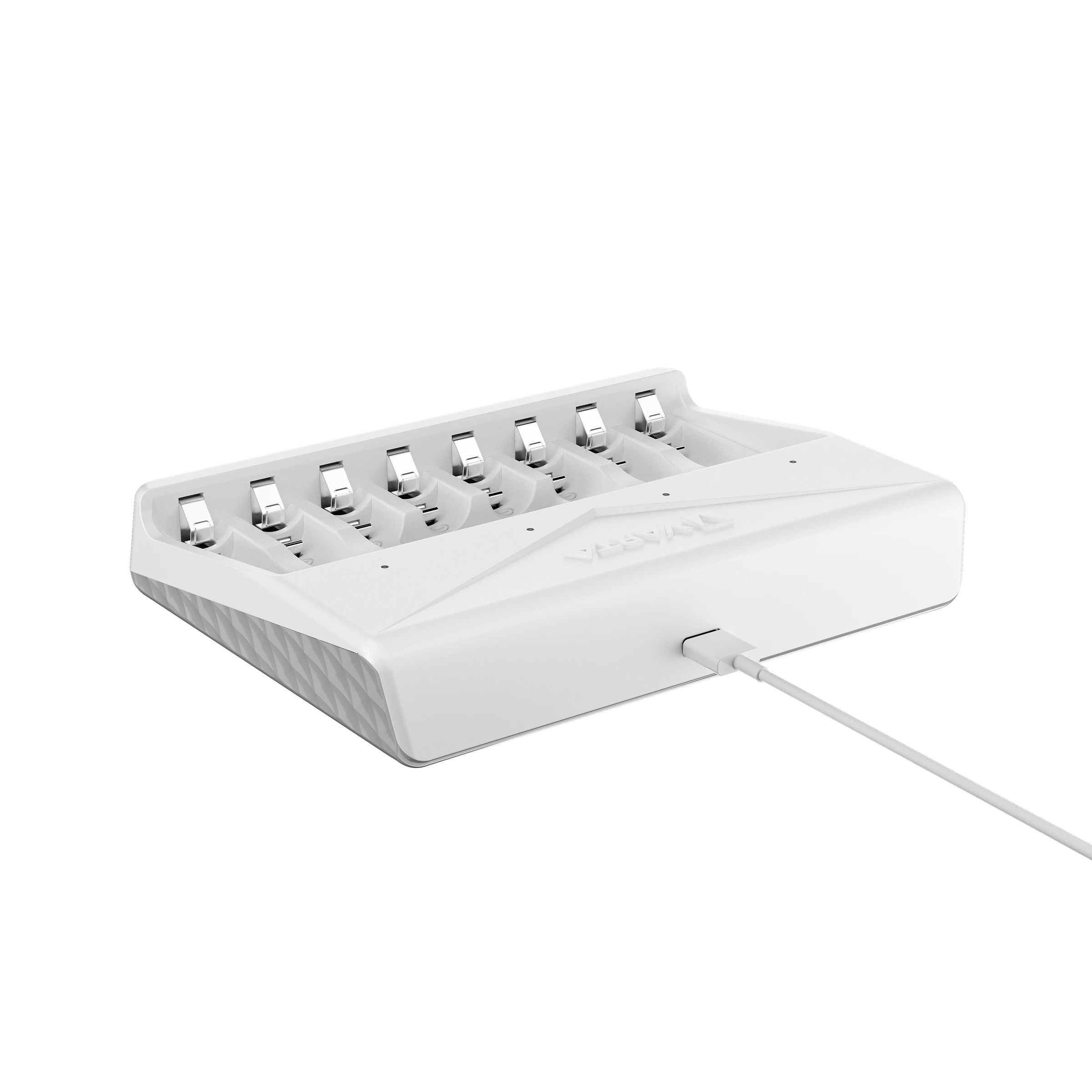 VARTA MULTI CHARGER 57659 BLI 1