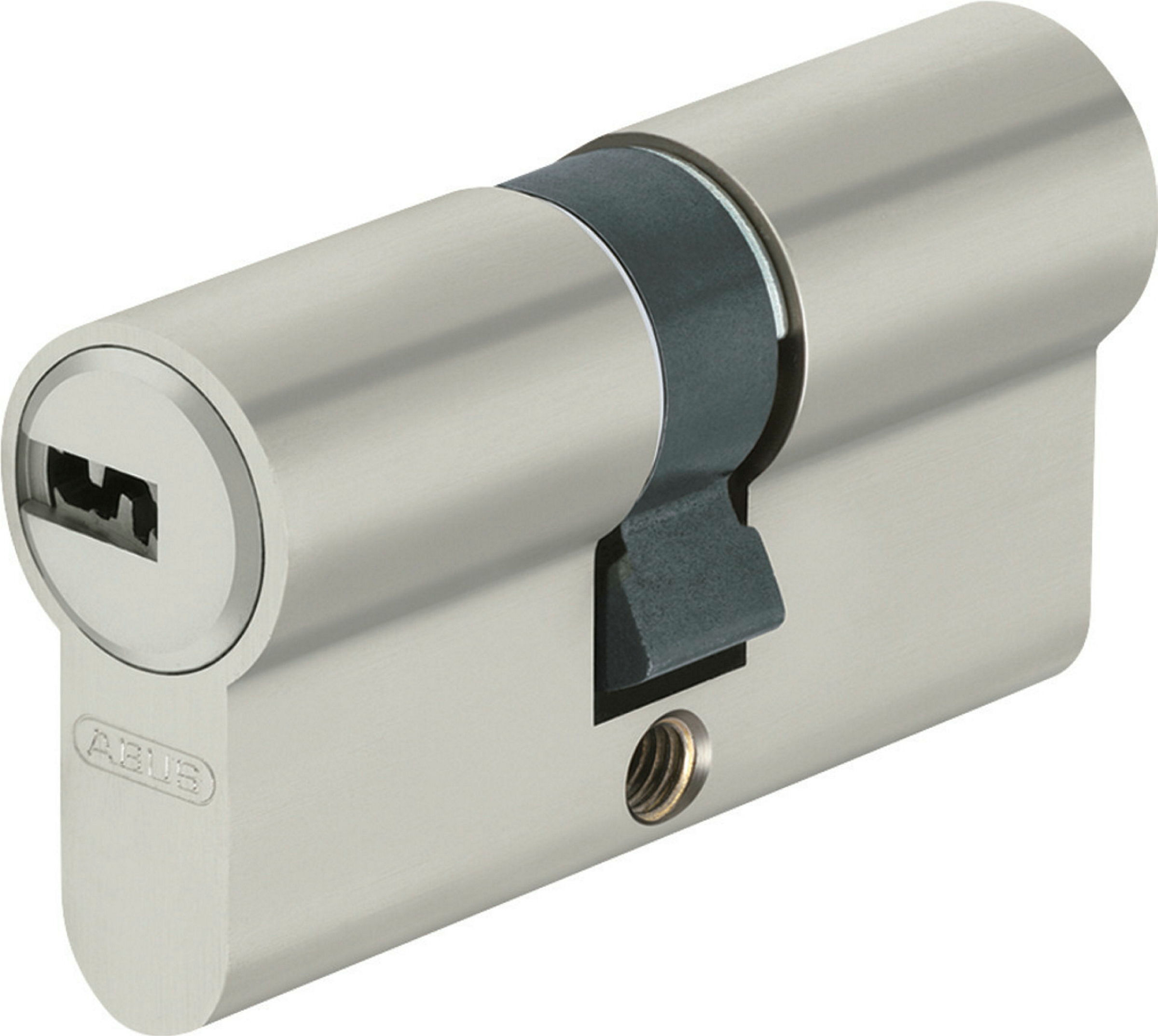 Profilzylinder D6XNP