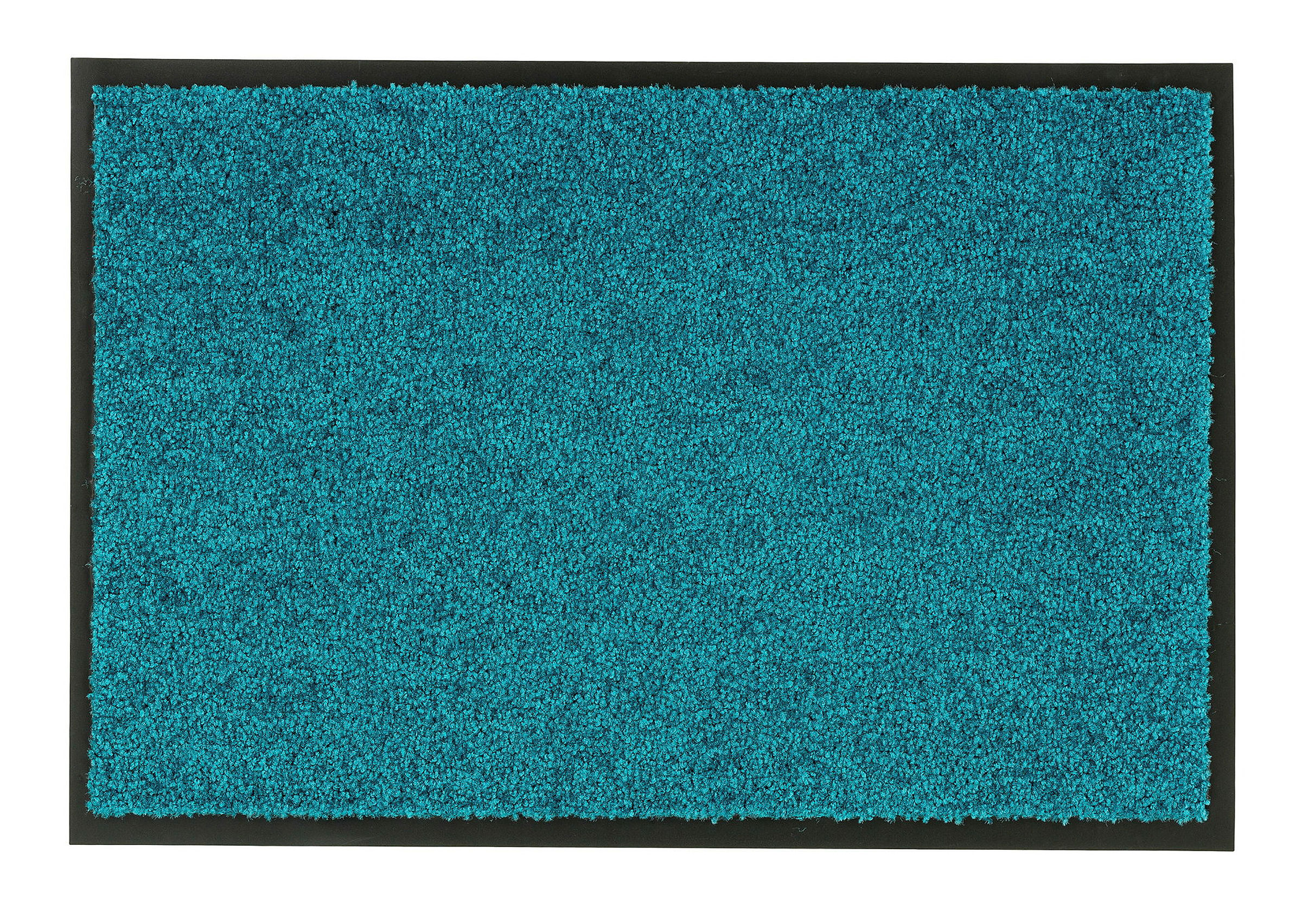 Diamant 90x150cm C.23 türkis