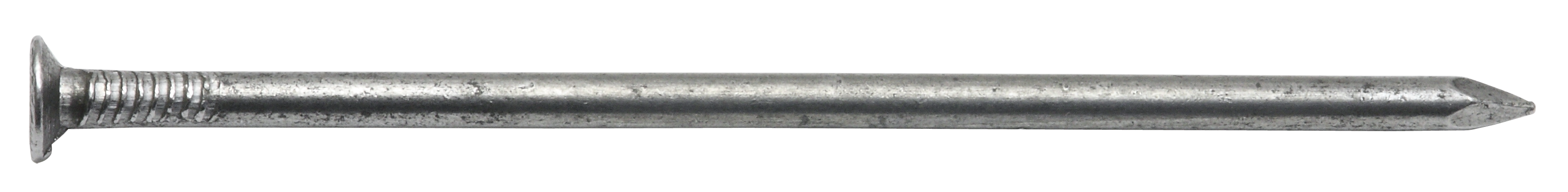 DRAHTSTIFTE SEKO BL DIN 1151