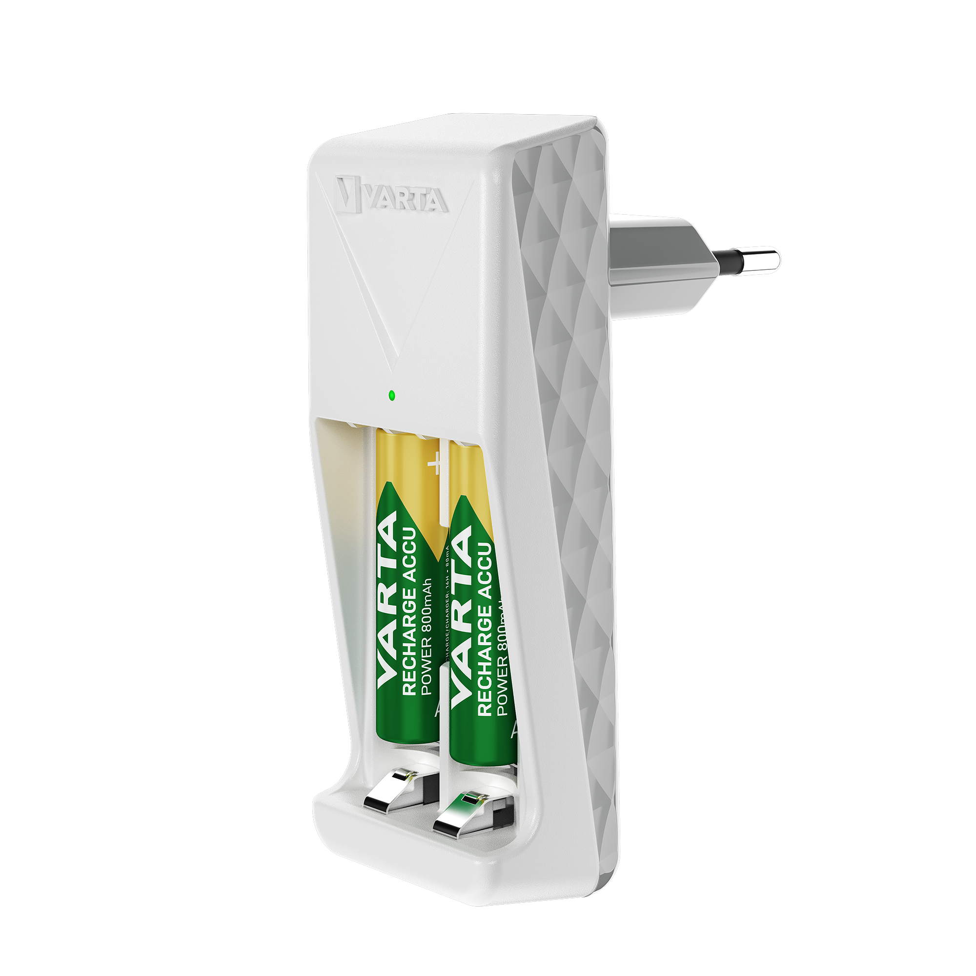 VARTA MINI CHARGER 57656 BLI 1