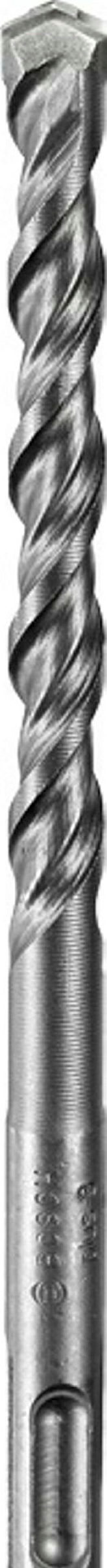 HB 44 SDS plus Hammerbohrer, 210/150 mm, ø 12.0 mm