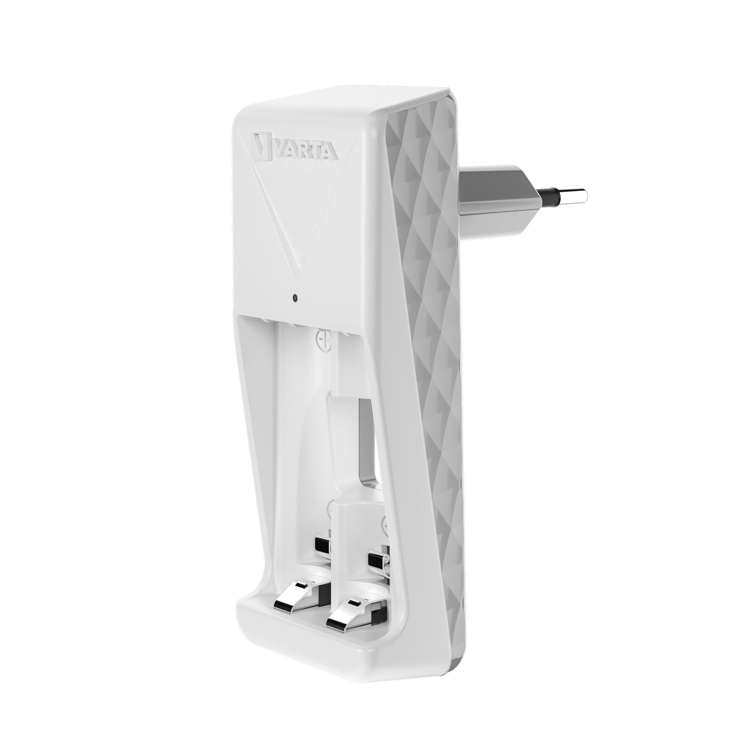 VARTA MINI CHARGER 57656 BLI 1