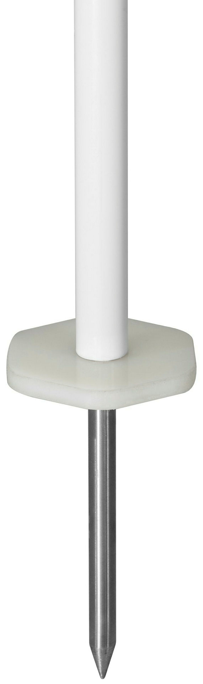 Schneider Easy, ca. 180 cm Ø