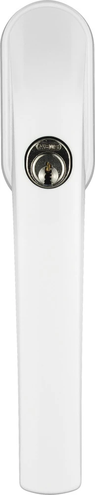 FG300 W CL/DFNLI