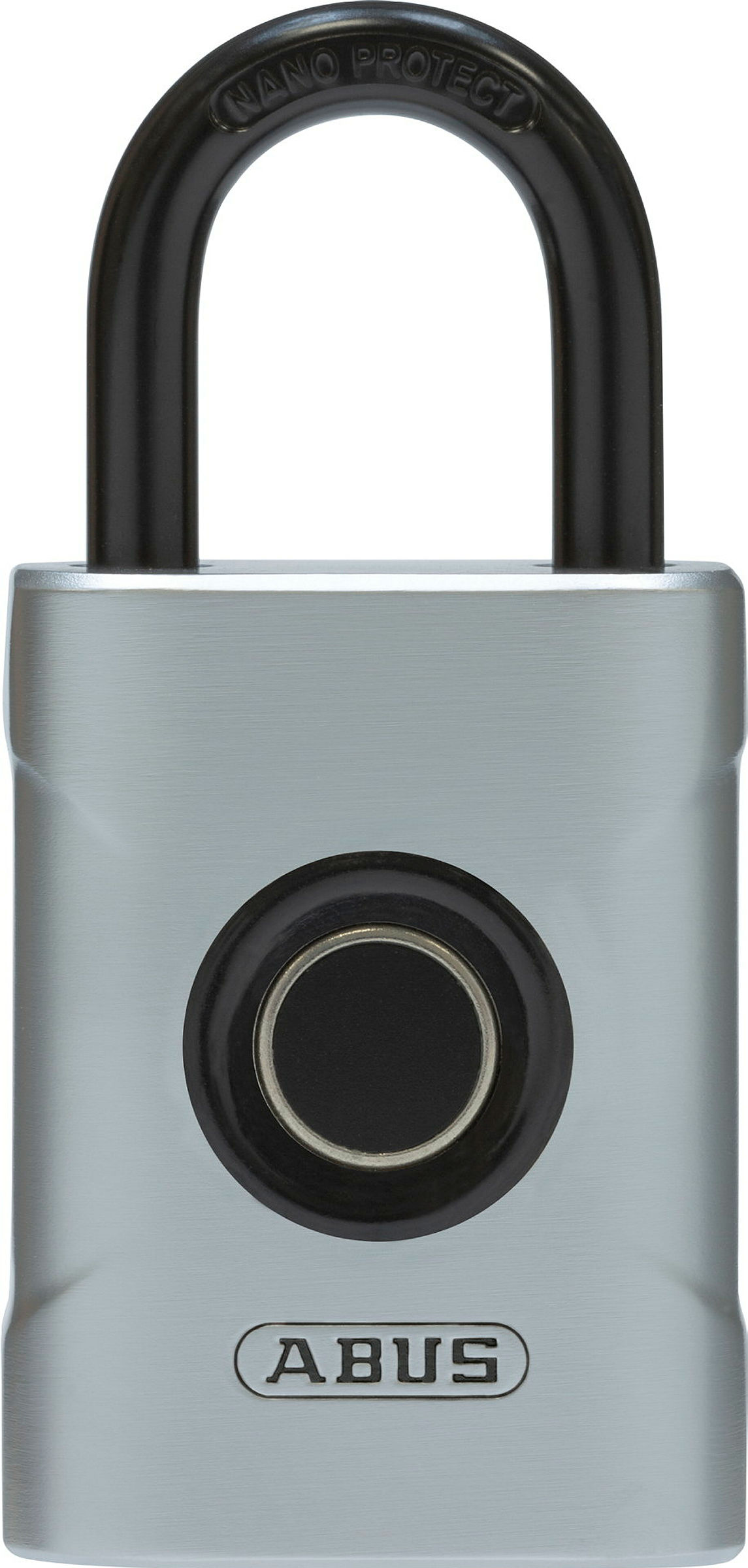 ABUS-Touch Fingerprint-VHS 57/40