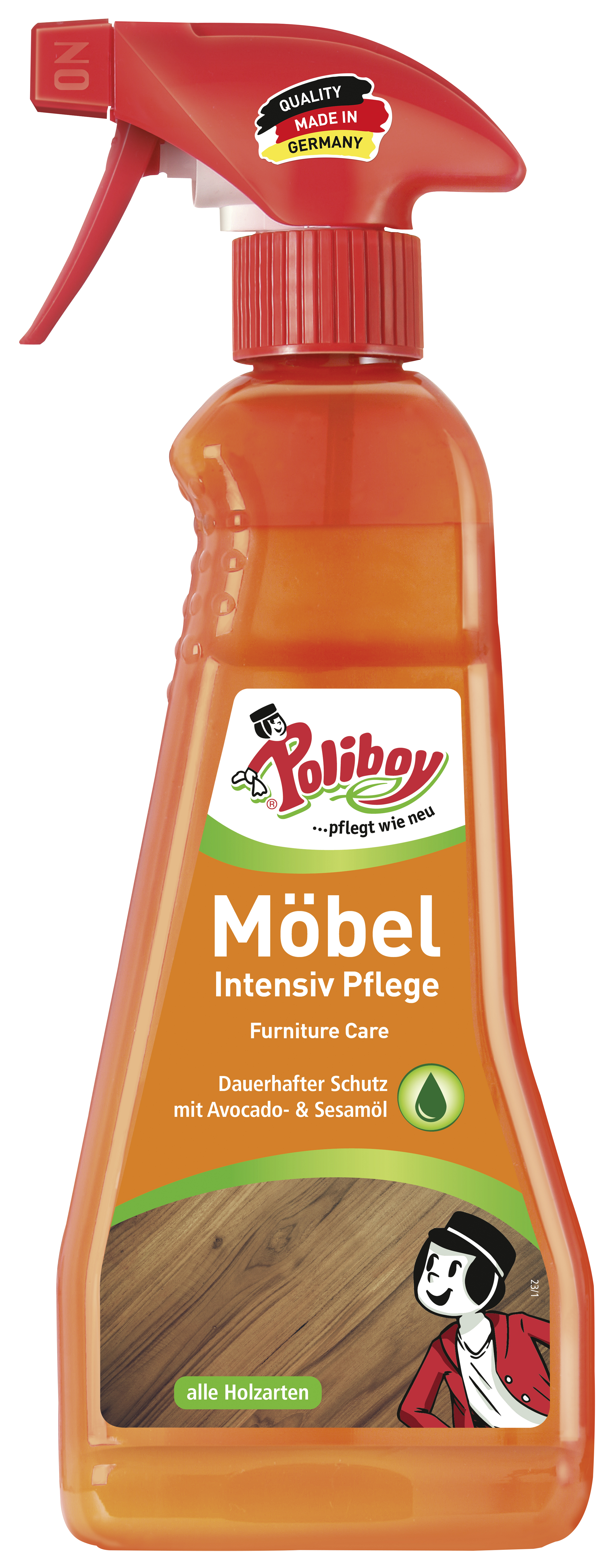Möbel Intensiv Pflege