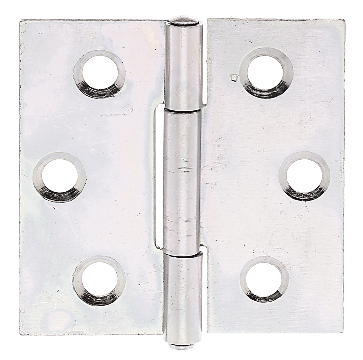 Scharnier 38x38,4 sendzimirverzinkt