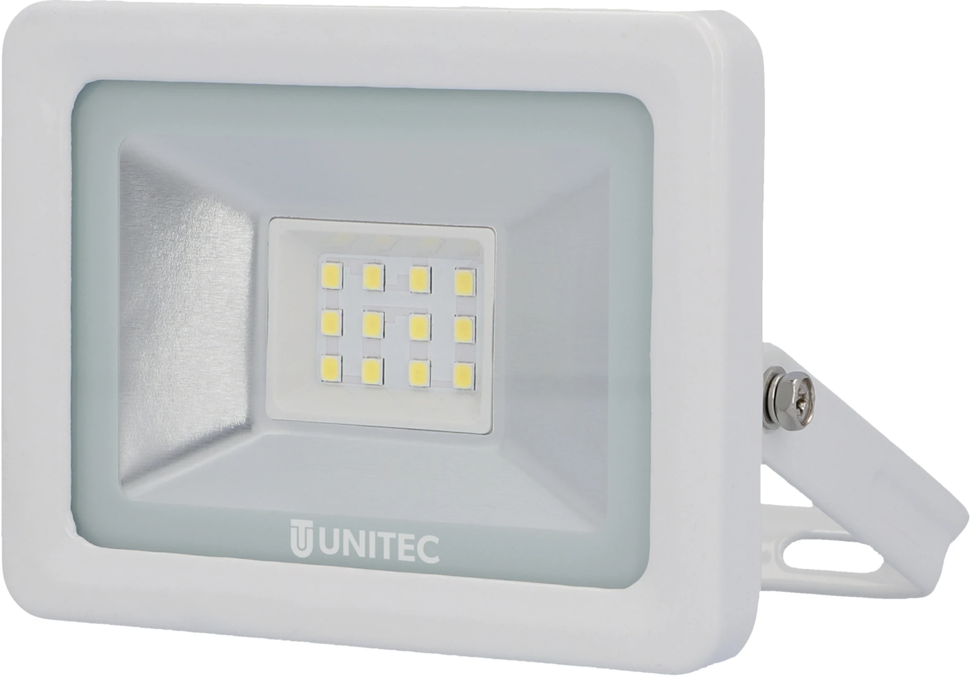 LED Strahler 10W 800lm ws