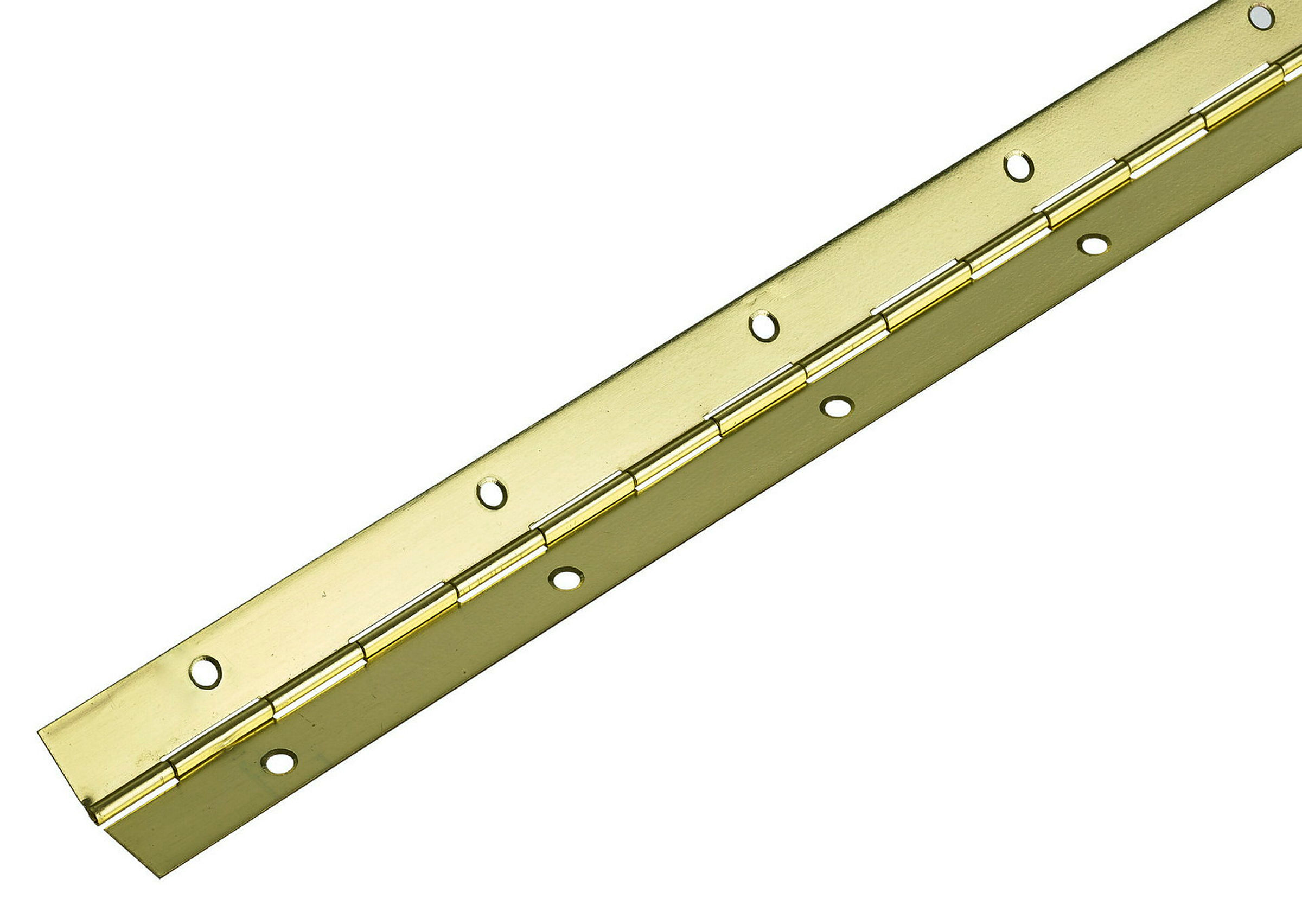 Stabilisator