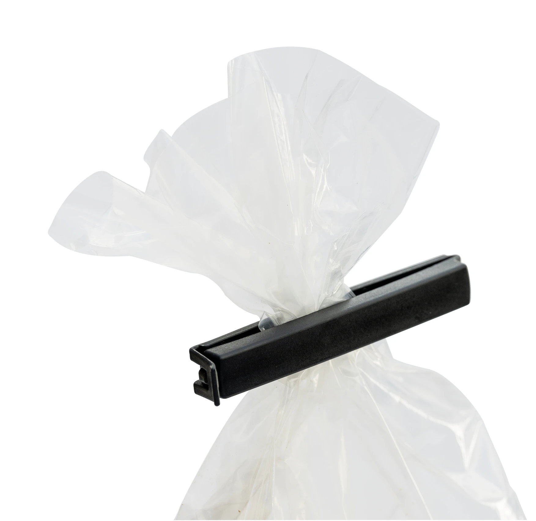 Verschlussclips Tilly 5er