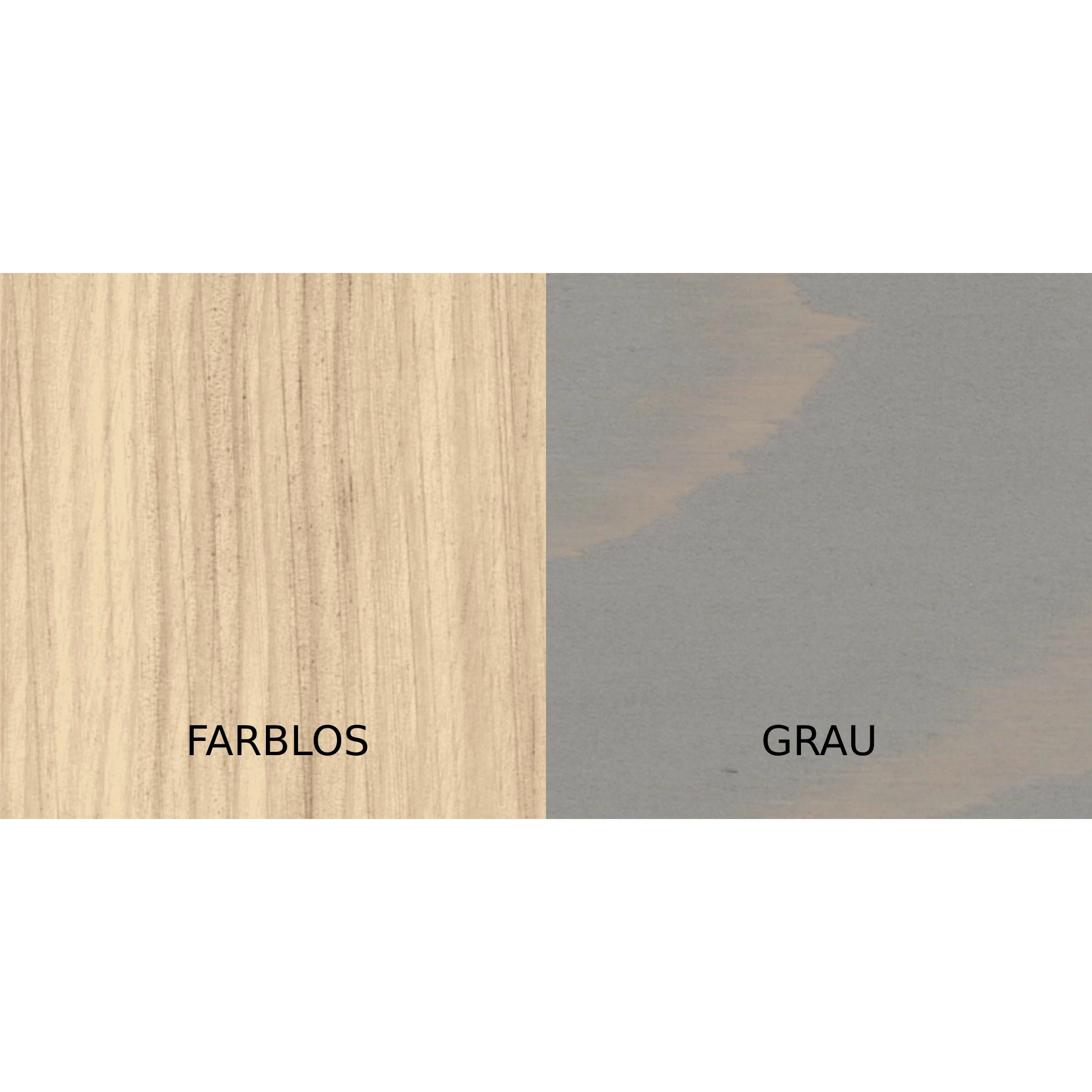 BONDEX UV-Öl Universal Farblos 2,50l