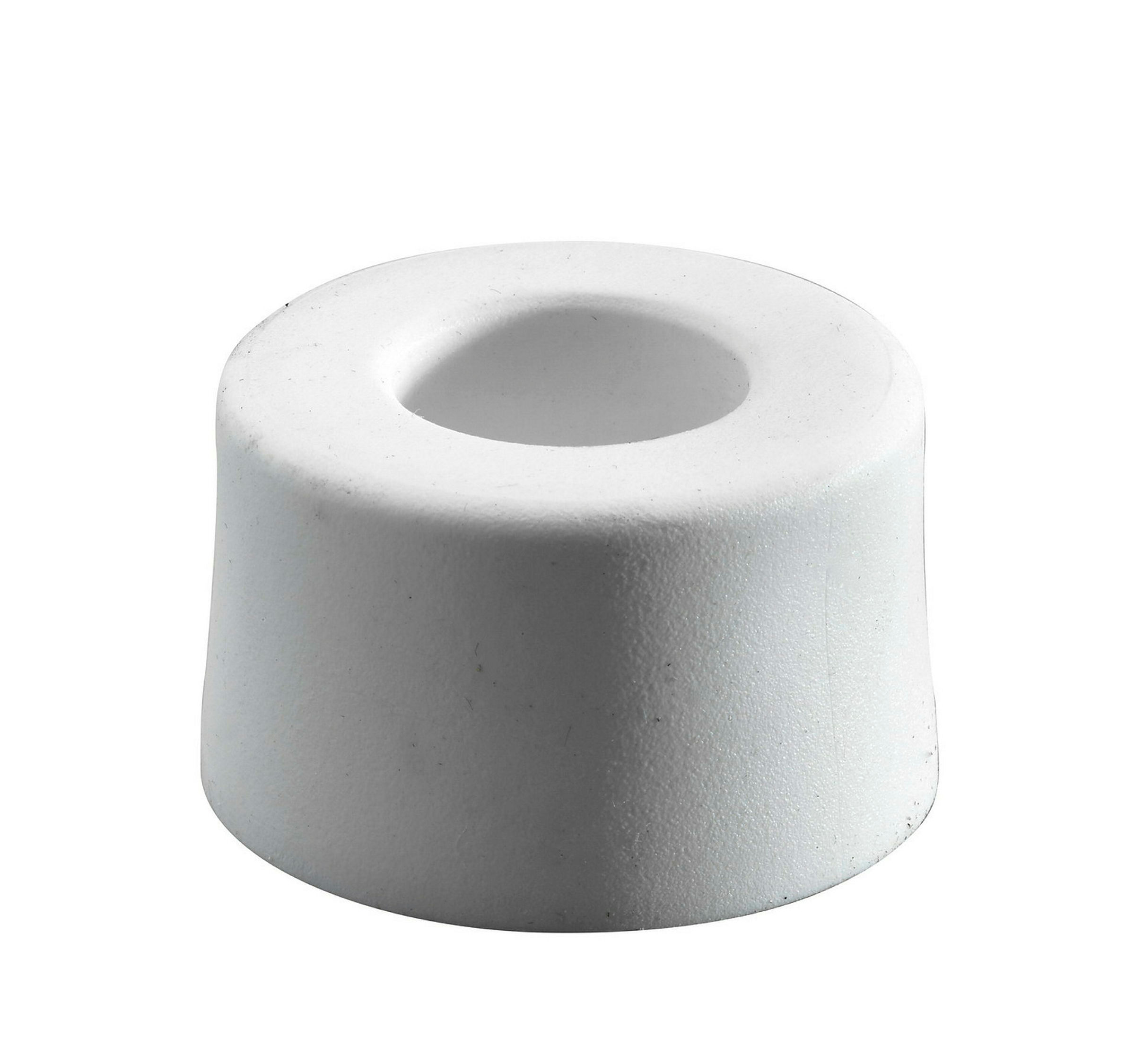 Türstopper