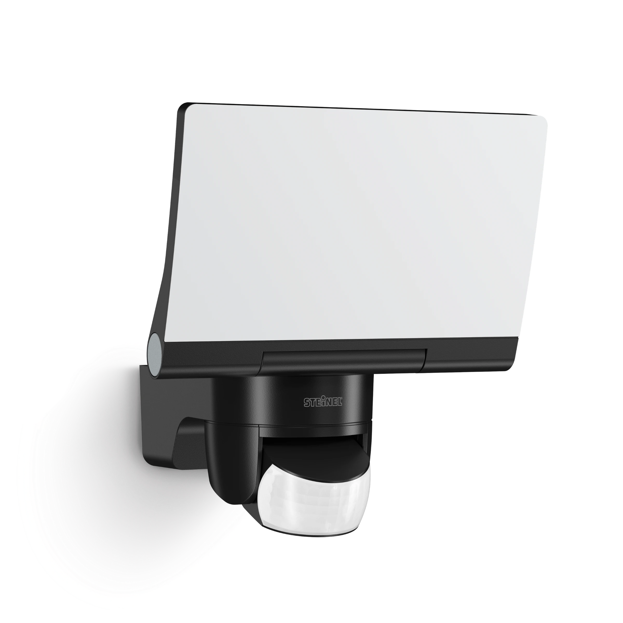 Sensor-Led Xled Home 2