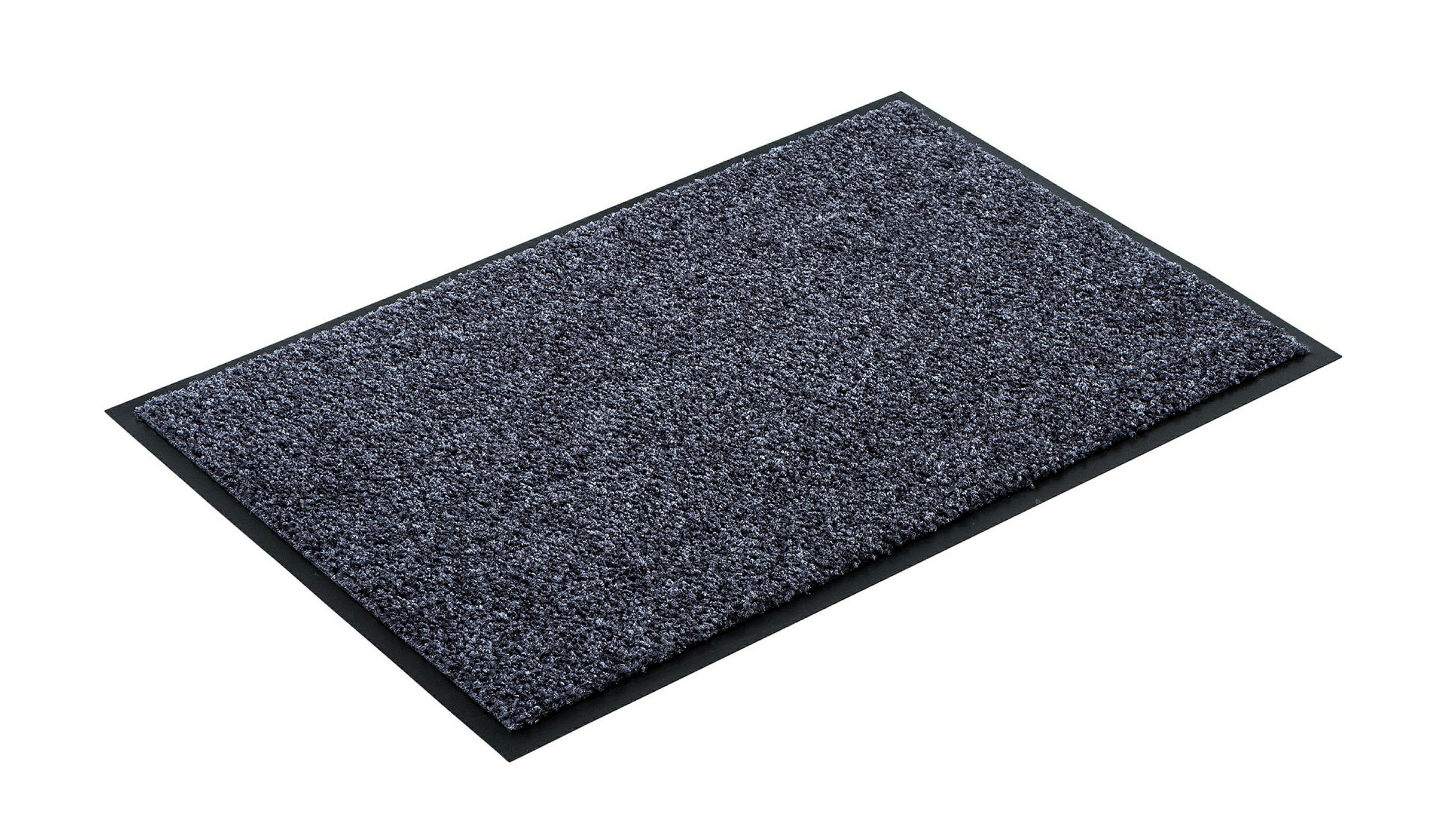 Diamant 90x150cm C.42 dunkelgrau