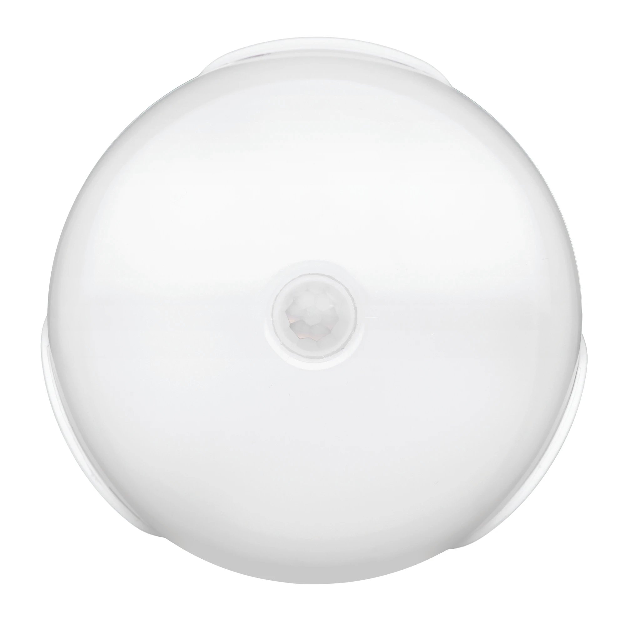 Flexibles Licht. Mit dem LED PUCK LIGHT MB800 Sensor benötigen Sie keinen S