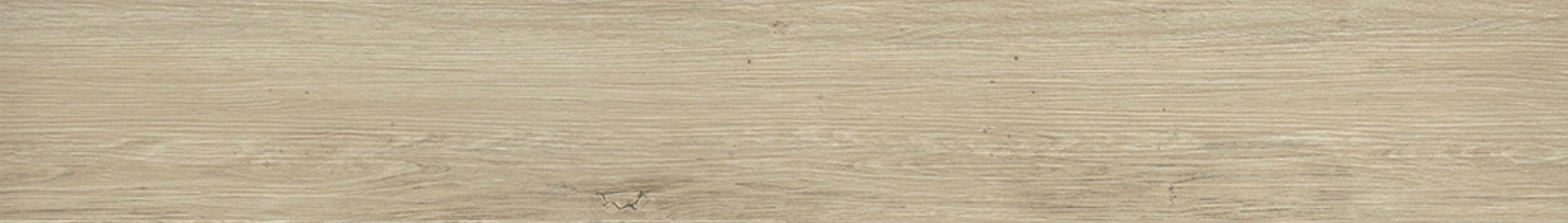 50-03 Crea Fano 202, 4+1mm 1219x178x5 mm 2,17 m2/P.