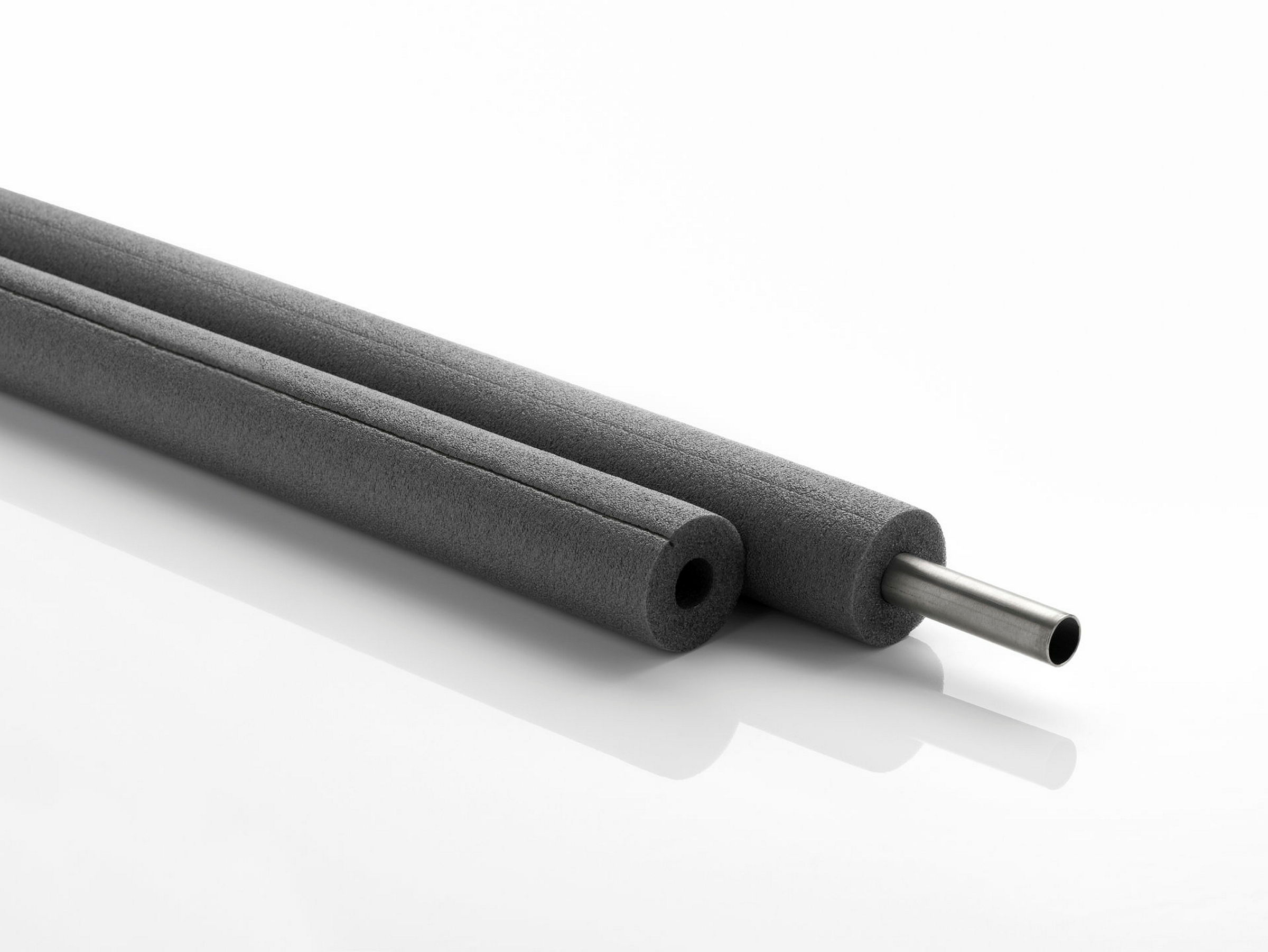 CLIMATUBE® Basic 15-13 mm
