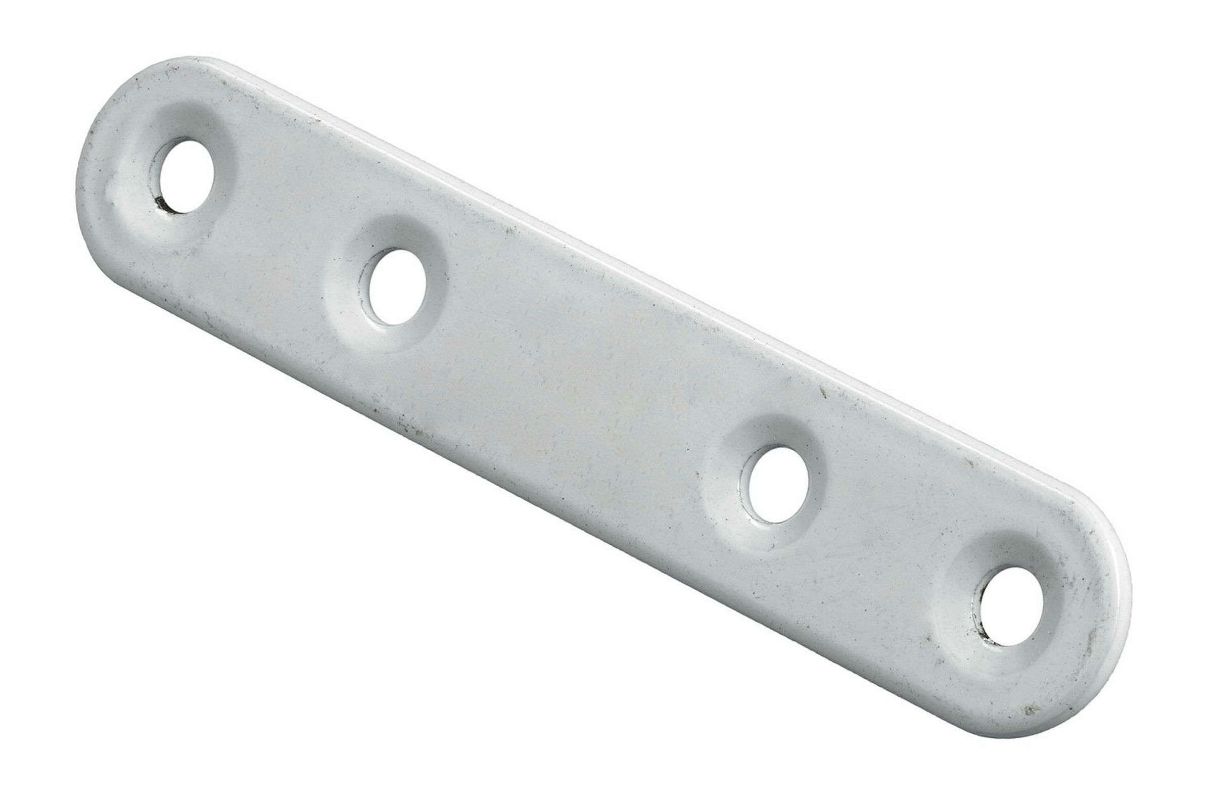 Drahtüberfalle abschließbar