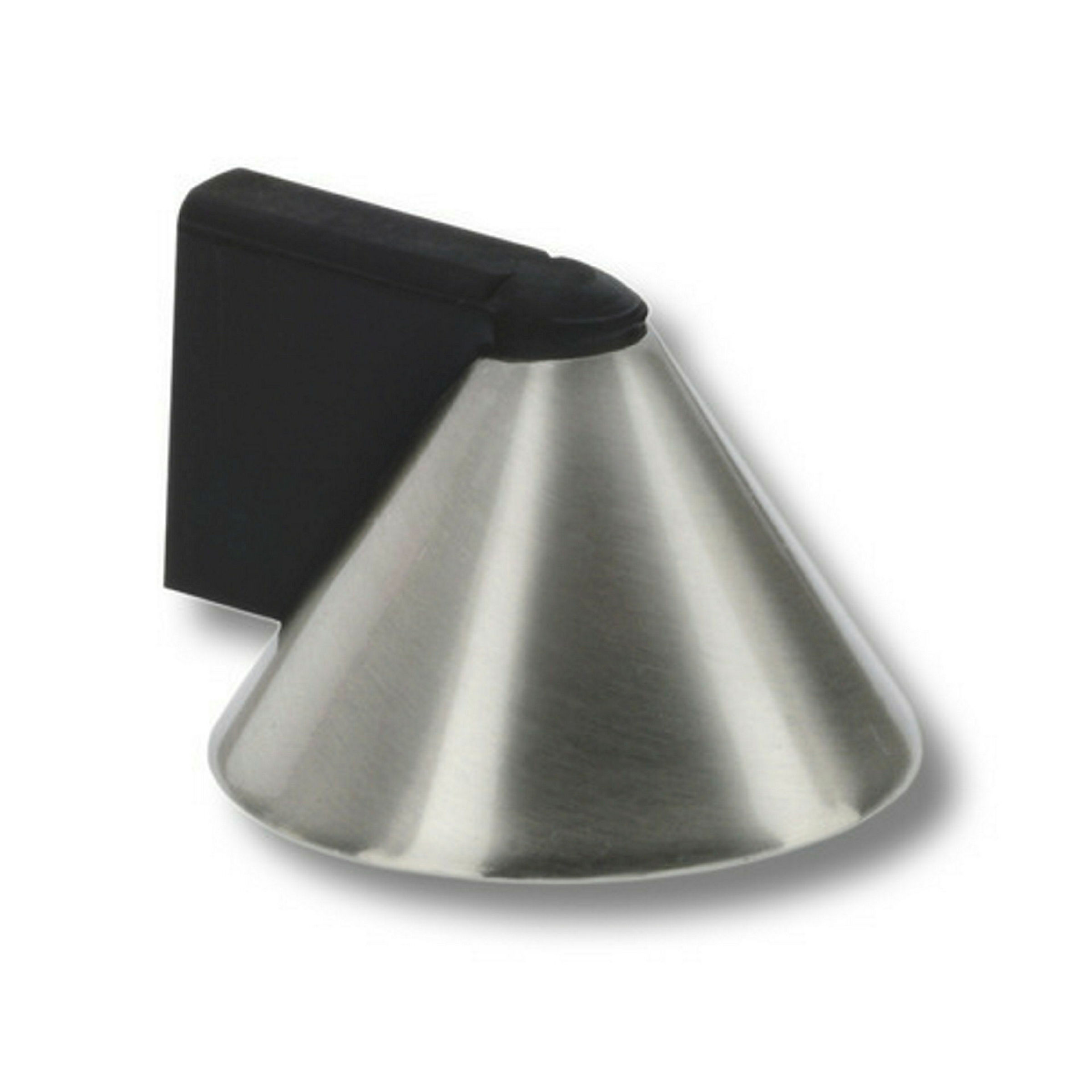 Boden-Türstopper TSB 2140 Ni SB