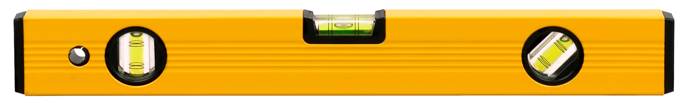 Wasserwaage LM 40cm