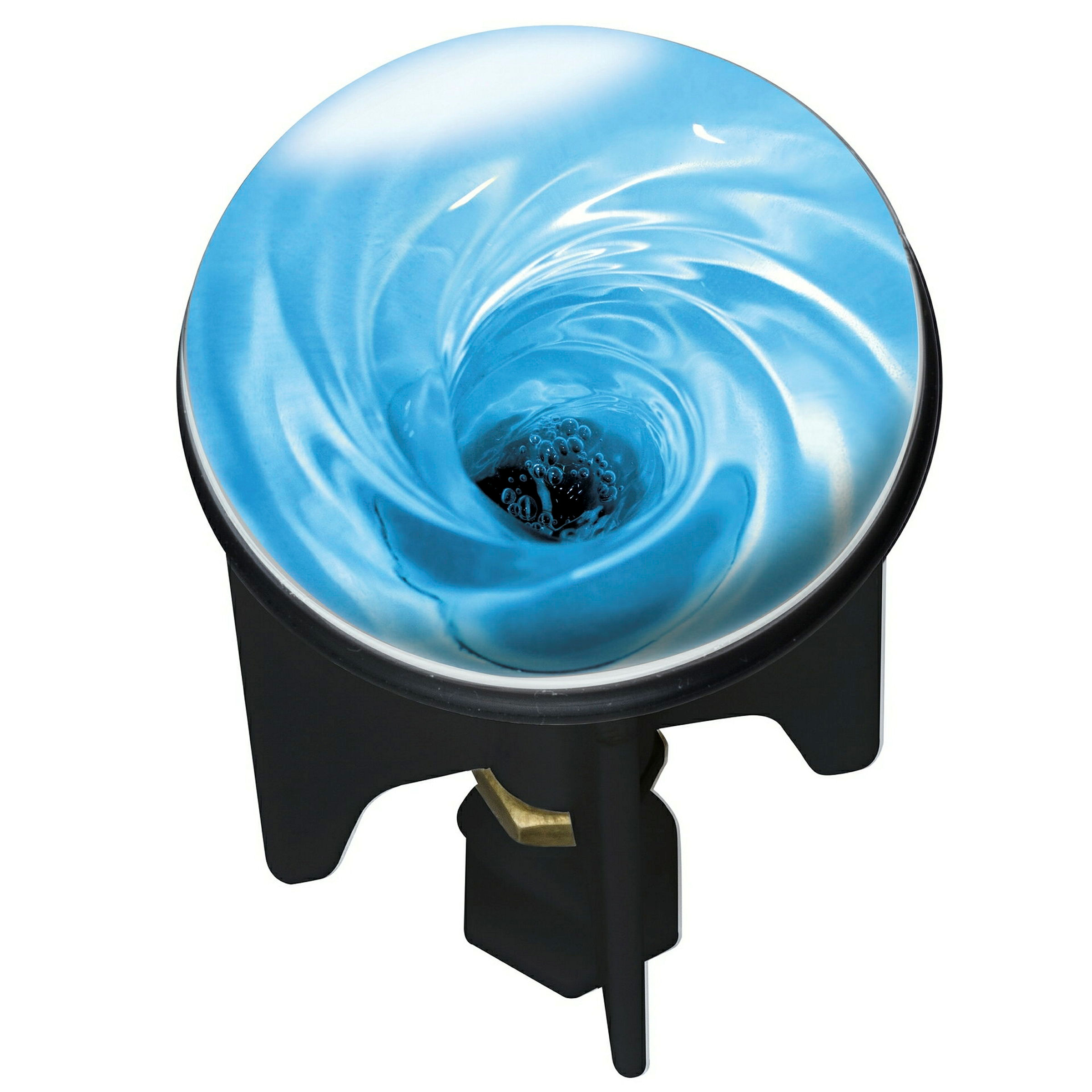 Abfluss-Stopfen Pluggy Mod. Water