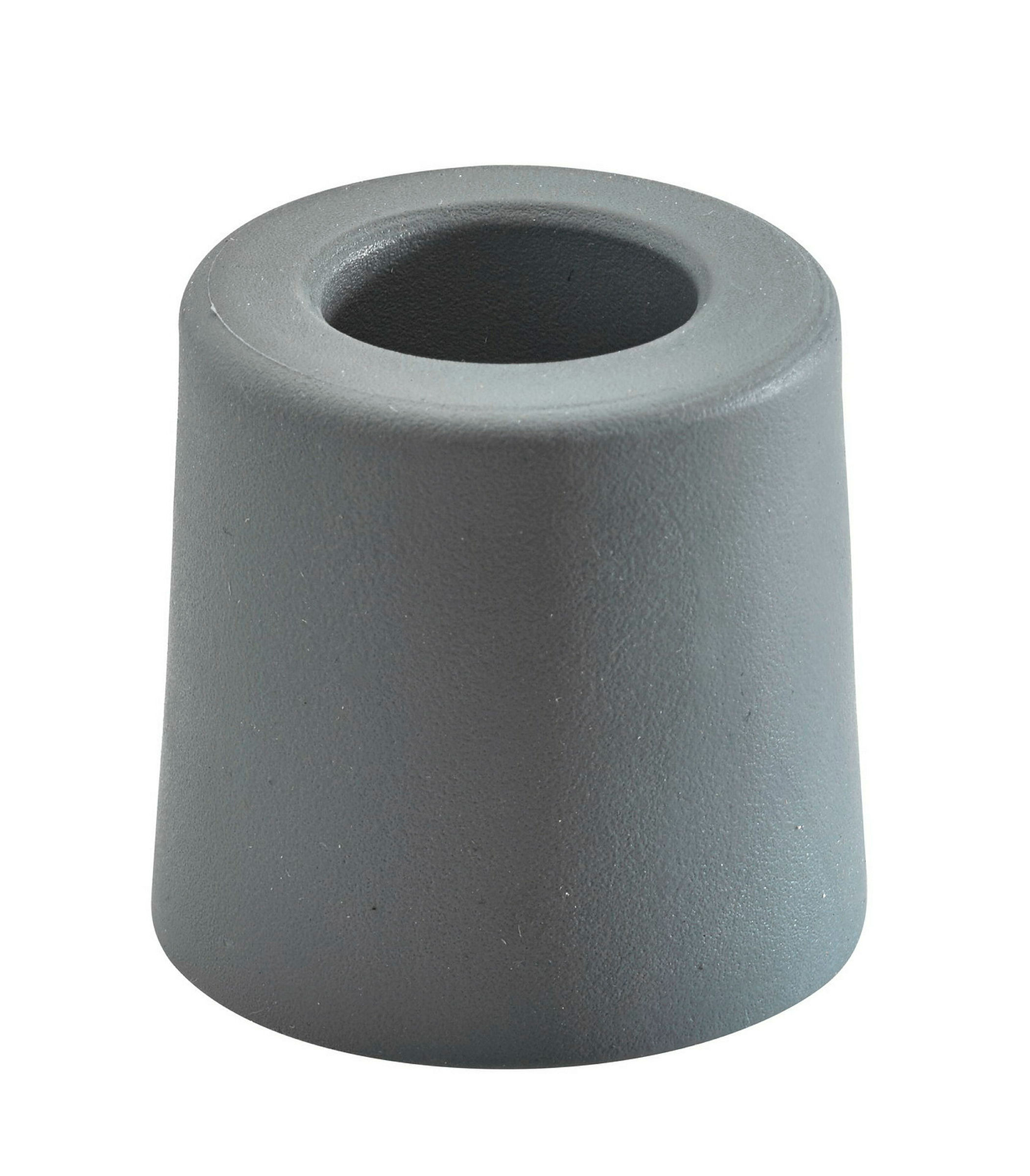 Türstopper
