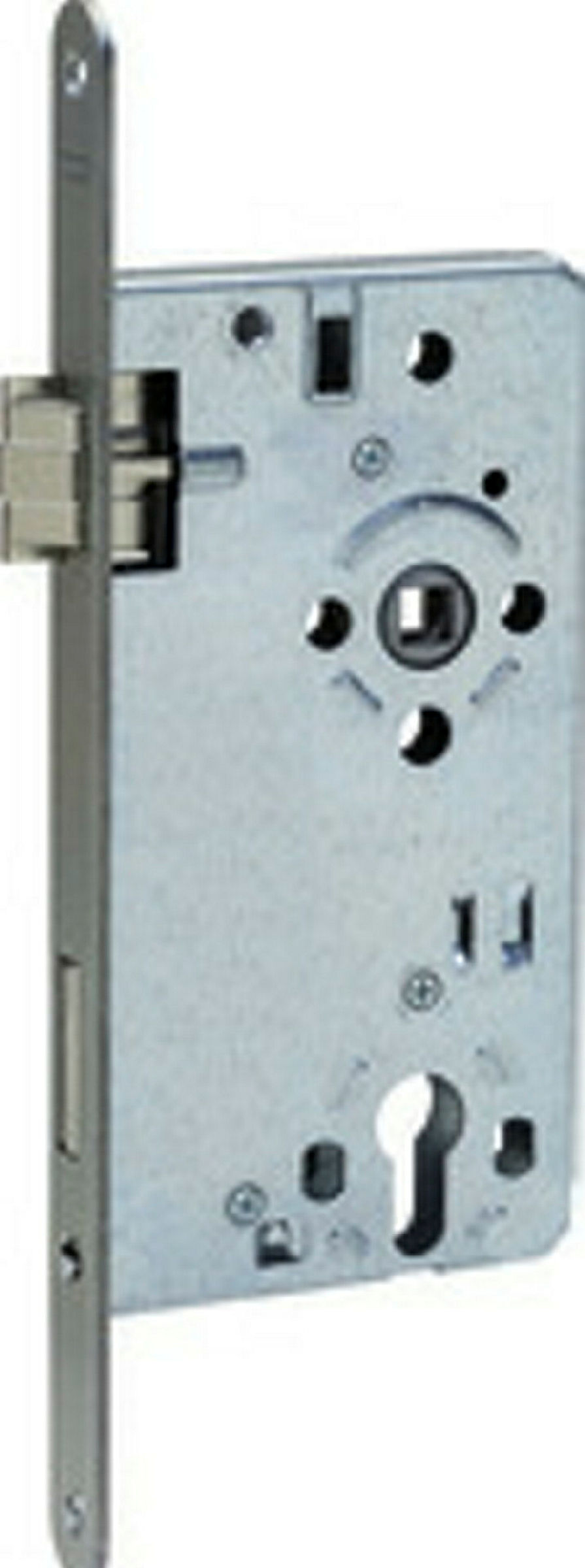 ESHT PZ L G 65 92 20 SB